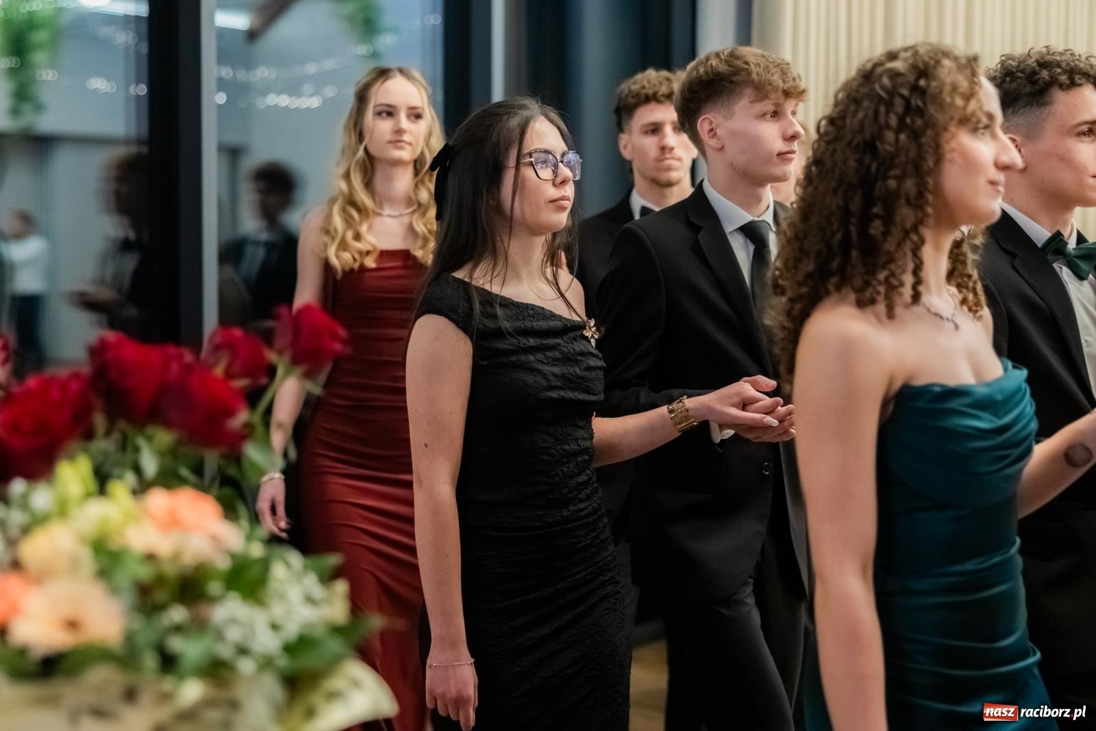 Zdjęcie w galerii na portalu naszraciborz.pl: Ekonomik w Rudym Lesie kończy sezon studniówek w powiecie raciborskim [FOTO i WIDEO] wiadomości z regionu