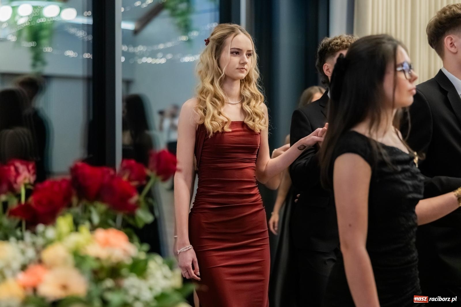 Zdjęcie w galerii na portalu naszraciborz.pl: Ekonomik w Rudym Lesie kończy sezon studniówek w powiecie raciborskim [FOTO i WIDEO] wiadomości z regionu