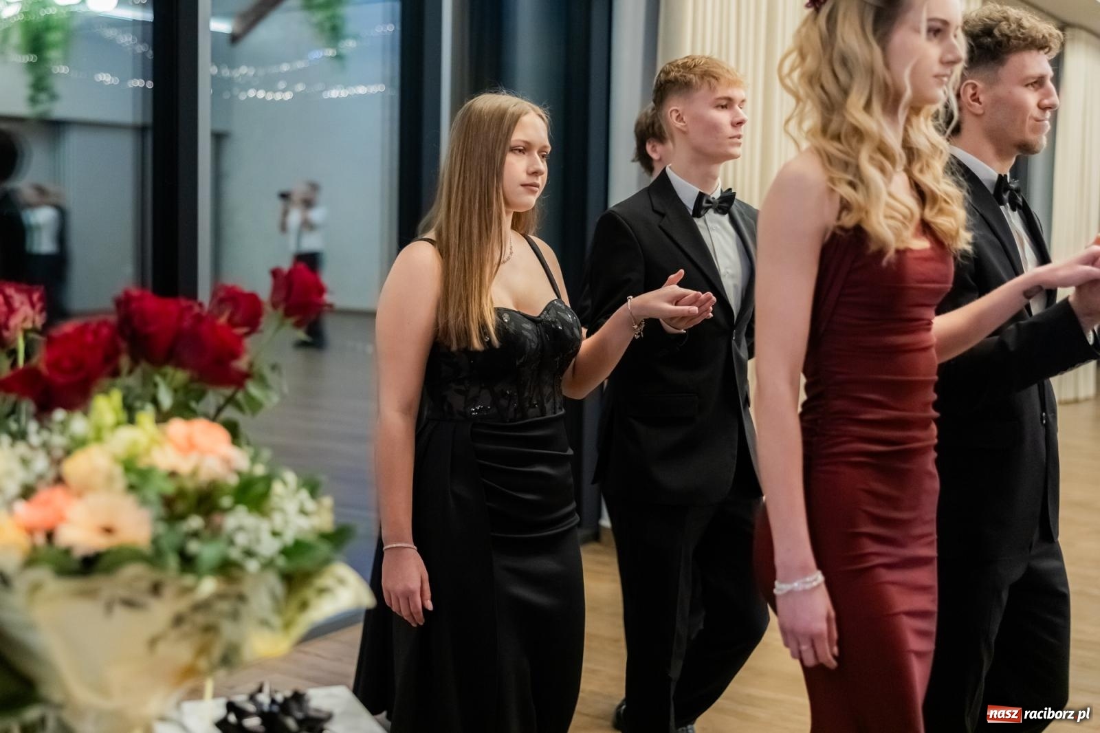 Zdjęcie w galerii na portalu naszraciborz.pl: Ekonomik w Rudym Lesie kończy sezon studniówek w powiecie raciborskim [FOTO i WIDEO] wiadomości z regionu