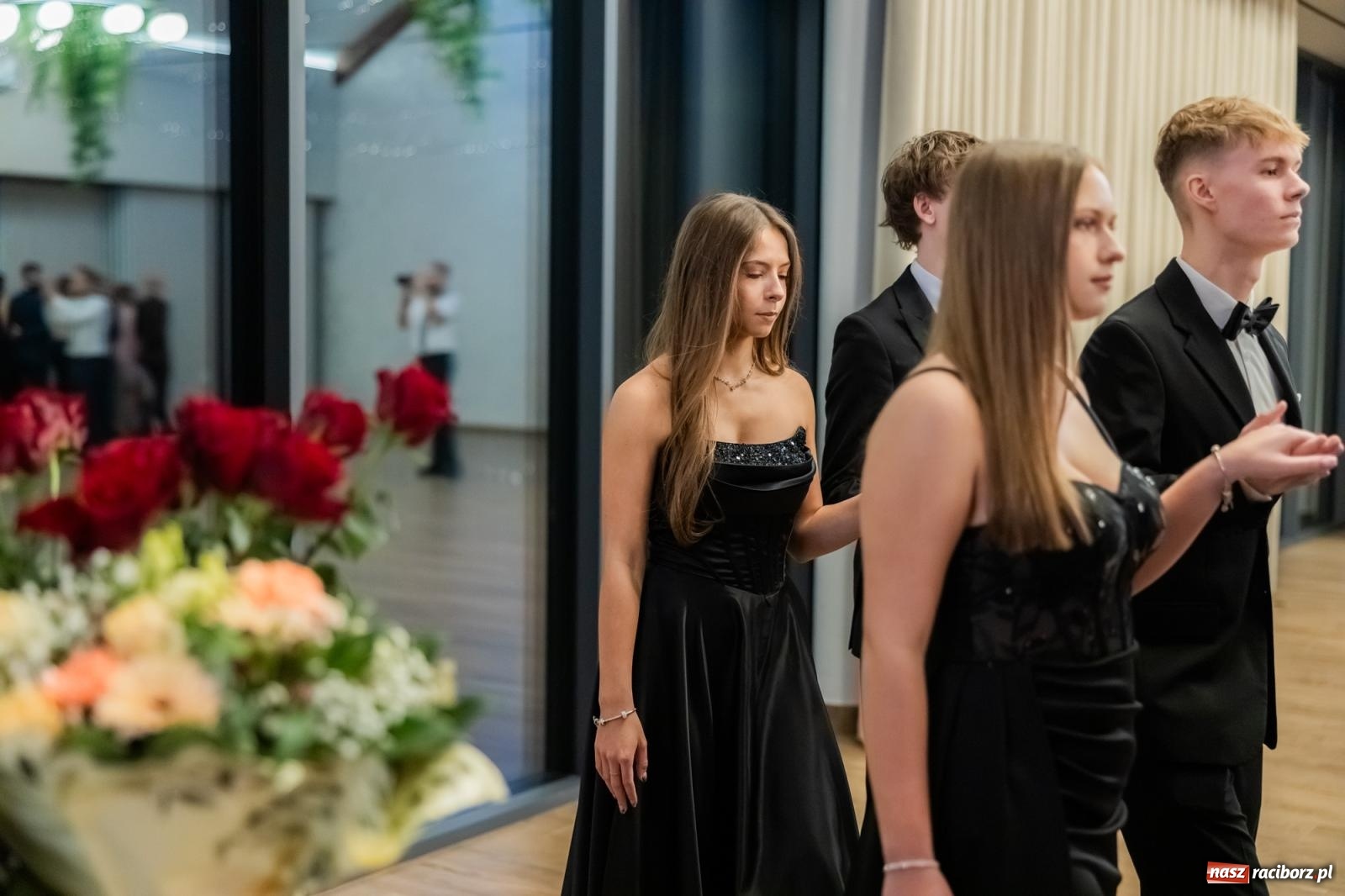 Zdjęcie w galerii na portalu naszraciborz.pl: Ekonomik w Rudym Lesie kończy sezon studniówek w powiecie raciborskim [FOTO i WIDEO] wiadomości z regionu