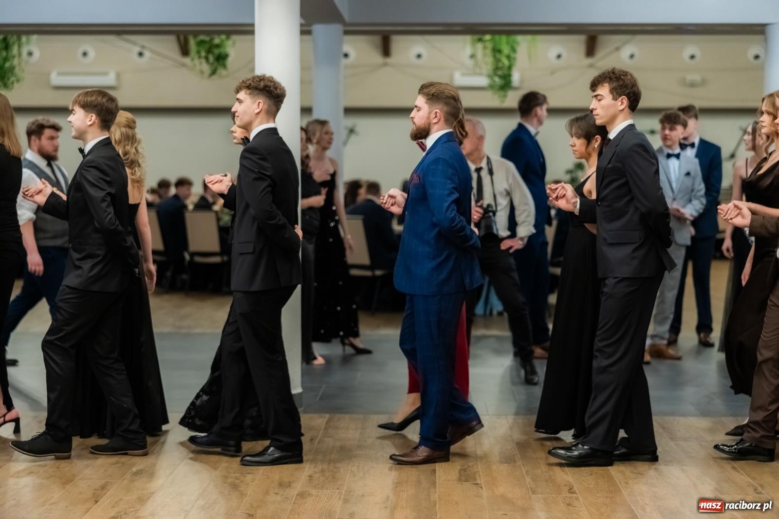 Zdjęcie w galerii na portalu naszraciborz.pl: Ekonomik w Rudym Lesie kończy sezon studniówek w powiecie raciborskim [FOTO i WIDEO] wiadomości z regionu