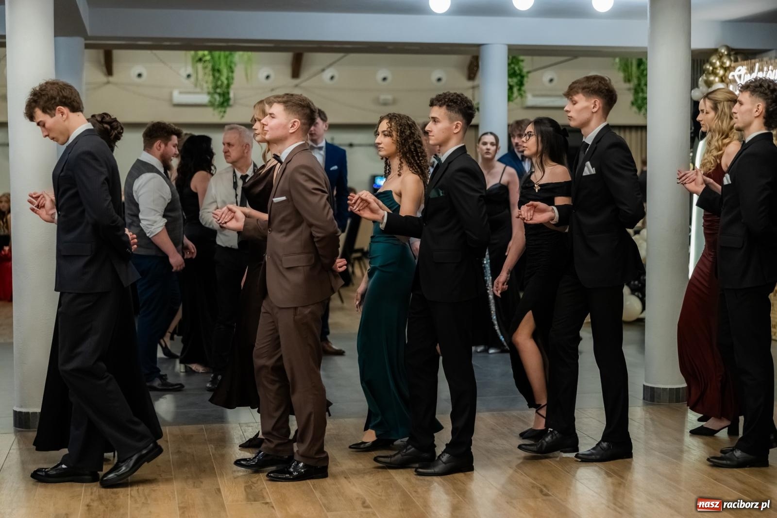 Zdjęcie w galerii na portalu naszraciborz.pl: Ekonomik w Rudym Lesie kończy sezon studniówek w powiecie raciborskim [FOTO i WIDEO] wiadomości z regionu