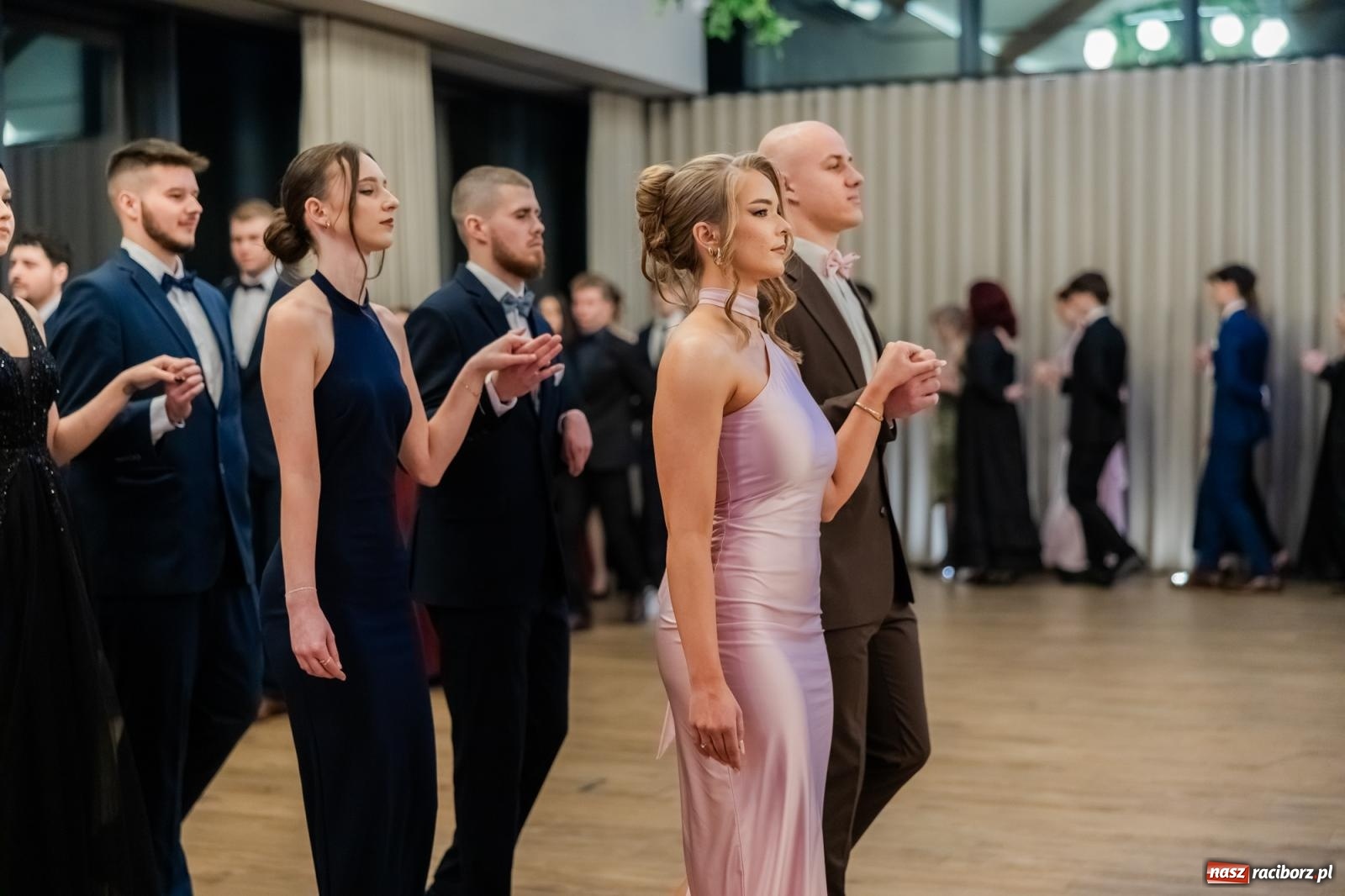 Zdjęcie w galerii na portalu naszraciborz.pl: Ekonomik w Rudym Lesie kończy sezon studniówek w powiecie raciborskim [FOTO i WIDEO] wiadomości z regionu