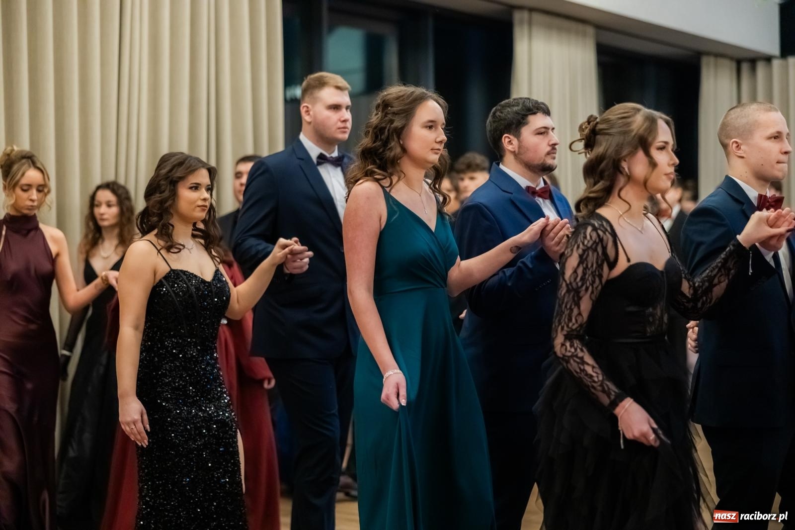 Zdjęcie w galerii na portalu naszraciborz.pl: Ekonomik w Rudym Lesie kończy sezon studniówek w powiecie raciborskim [FOTO i WIDEO] wiadomości z regionu