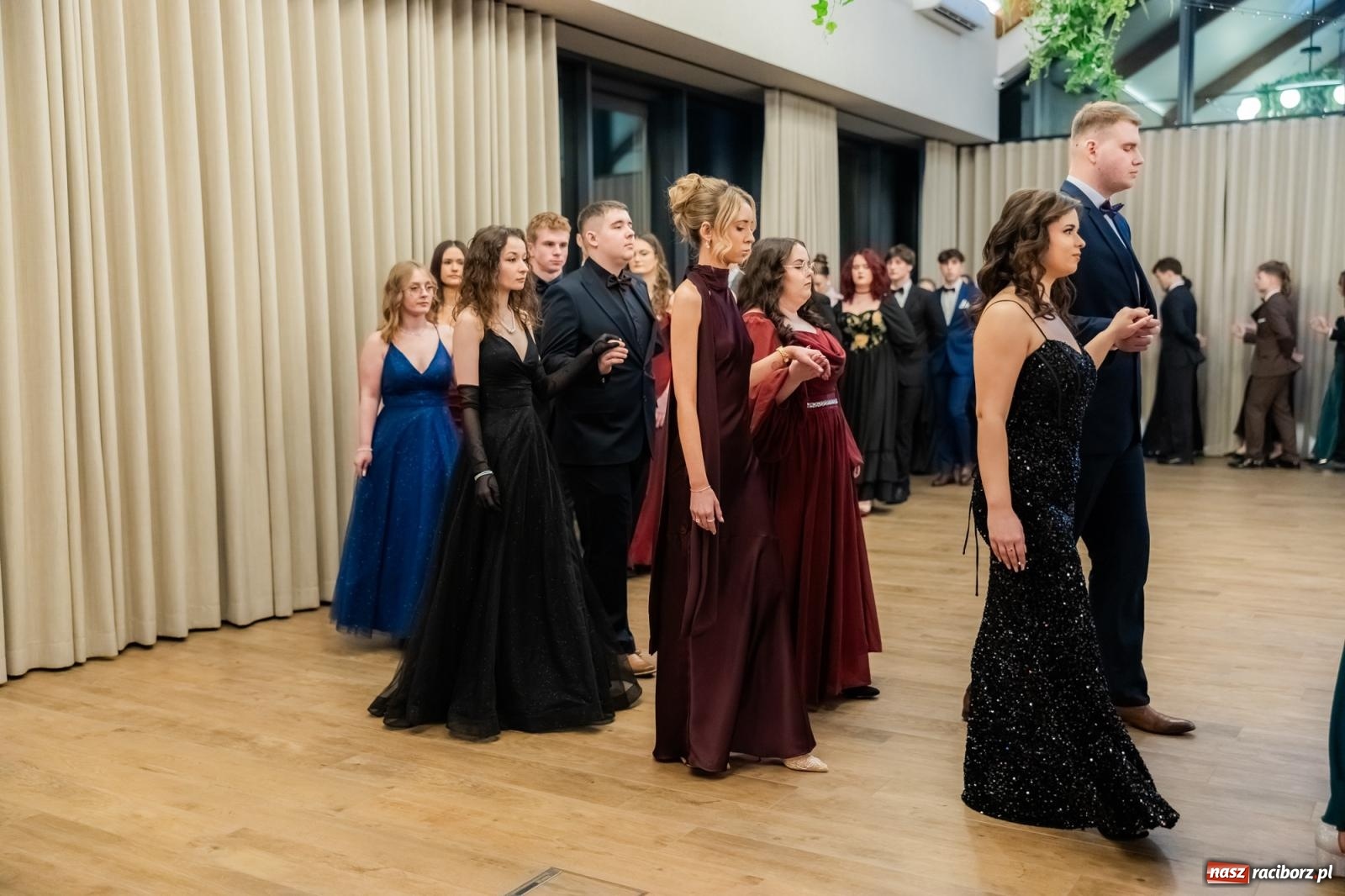 Zdjęcie w galerii na portalu naszraciborz.pl: Ekonomik w Rudym Lesie kończy sezon studniówek w powiecie raciborskim [FOTO i WIDEO] wiadomości z regionu