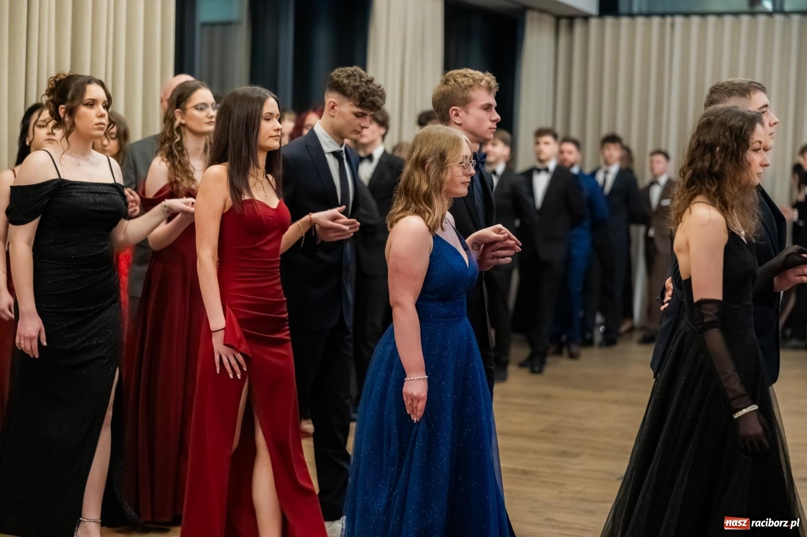 Zdjęcie w galerii na portalu naszraciborz.pl: Ekonomik w Rudym Lesie kończy sezon studniówek w powiecie raciborskim [FOTO i WIDEO] wiadomości z regionu