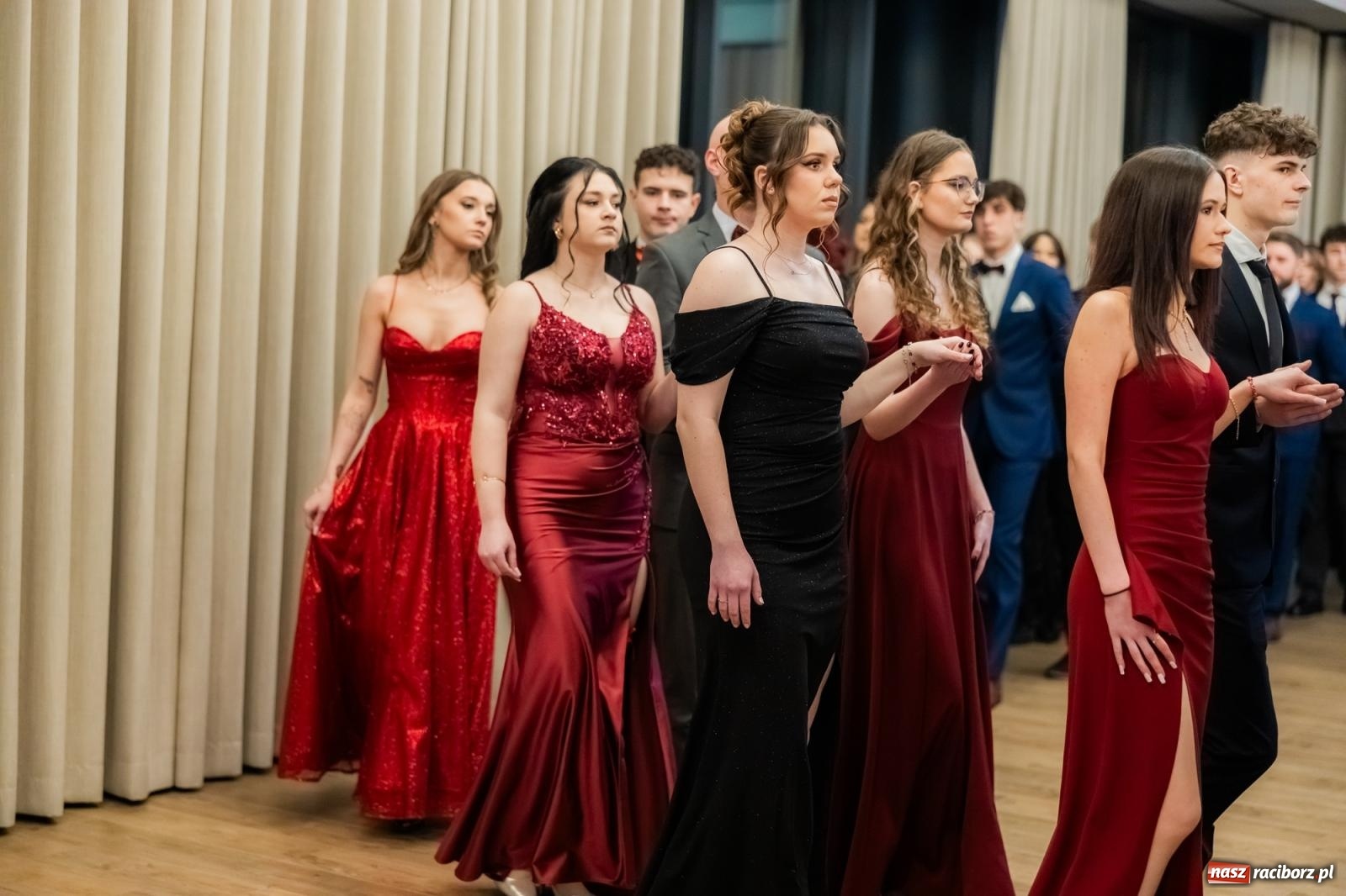 Zdjęcie w galerii na portalu naszraciborz.pl: Ekonomik w Rudym Lesie kończy sezon studniówek w powiecie raciborskim [FOTO i WIDEO] wiadomości z regionu