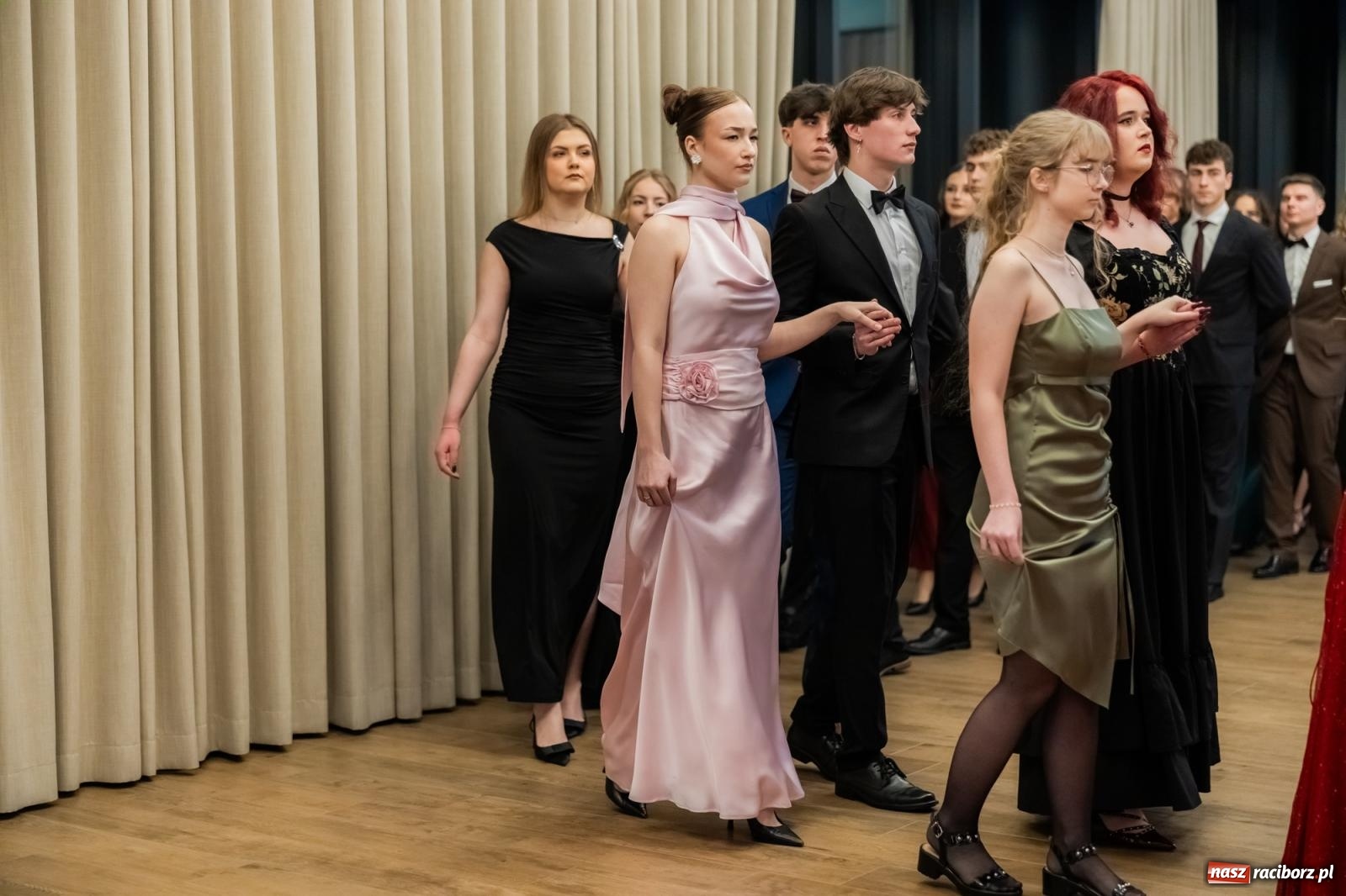 Zdjęcie w galerii na portalu naszraciborz.pl: Ekonomik w Rudym Lesie kończy sezon studniówek w powiecie raciborskim [FOTO i WIDEO] wiadomości z regionu