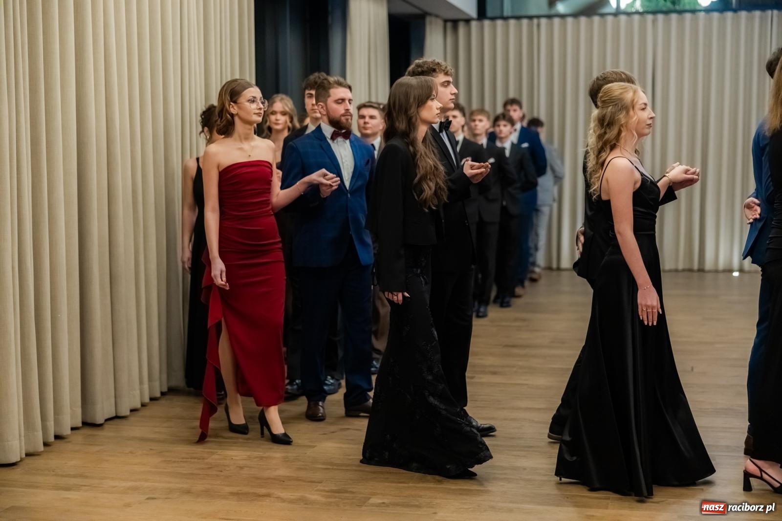 Zdjęcie w galerii na portalu naszraciborz.pl: Ekonomik w Rudym Lesie kończy sezon studniówek w powiecie raciborskim [FOTO i WIDEO] wiadomości z regionu