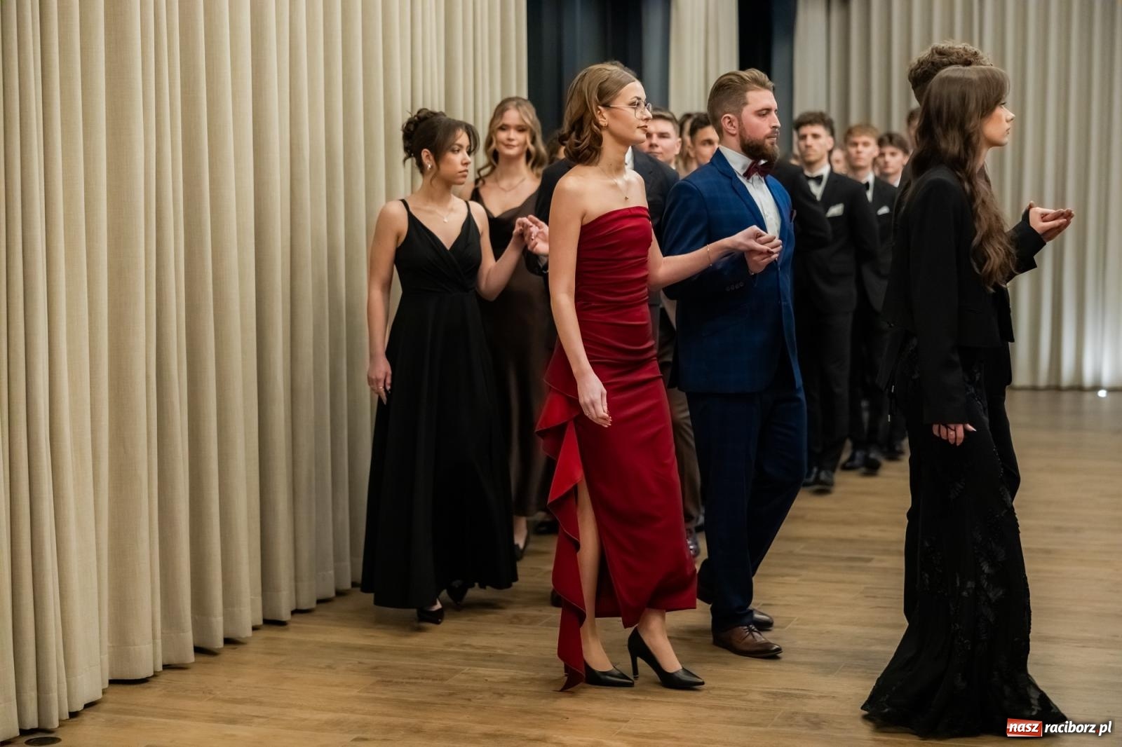 Zdjęcie w galerii na portalu naszraciborz.pl: Ekonomik w Rudym Lesie kończy sezon studniówek w powiecie raciborskim [FOTO i WIDEO] wiadomości z regionu