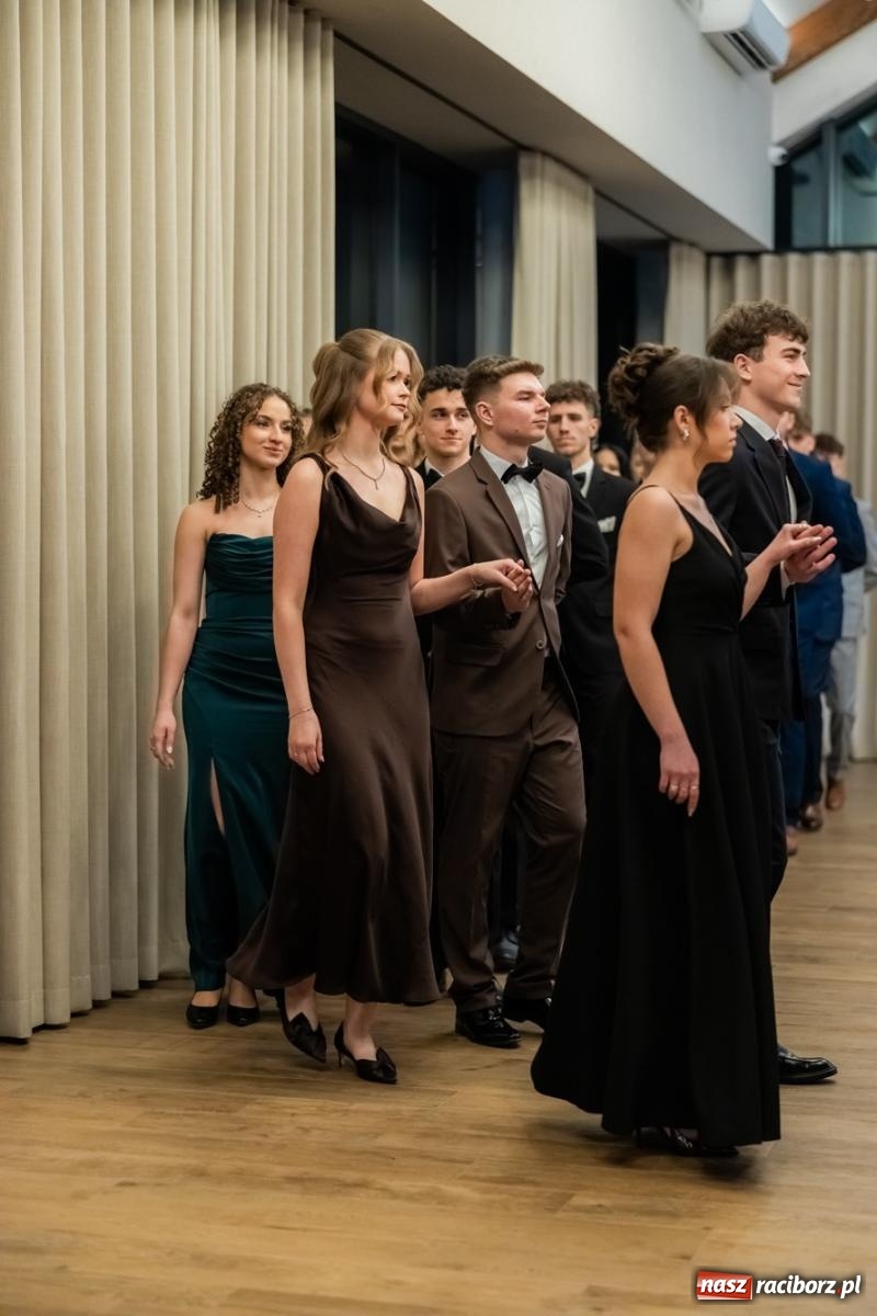 Zdjęcie w galerii na portalu naszraciborz.pl: Ekonomik w Rudym Lesie kończy sezon studniówek w powiecie raciborskim [FOTO i WIDEO] wiadomości z regionu