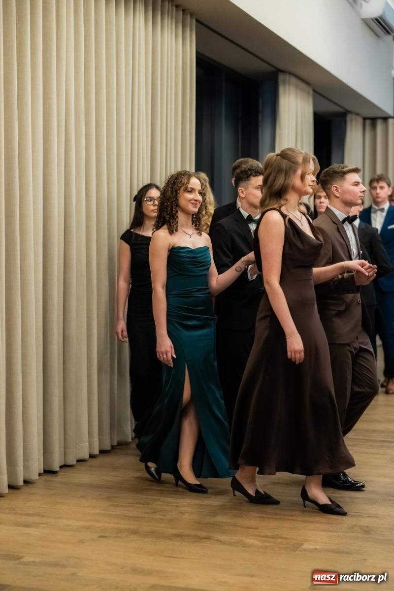 Zdjęcie w galerii na portalu naszraciborz.pl: Ekonomik w Rudym Lesie kończy sezon studniówek w powiecie raciborskim [FOTO i WIDEO] wiadomości z regionu