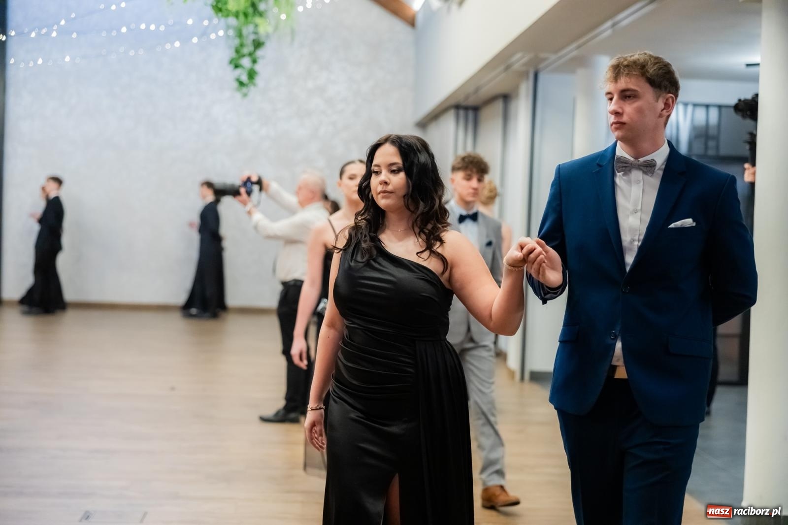 Zdjęcie w galerii na portalu naszraciborz.pl: Ekonomik w Rudym Lesie kończy sezon studniówek w powiecie raciborskim [FOTO i WIDEO] wiadomości z regionu