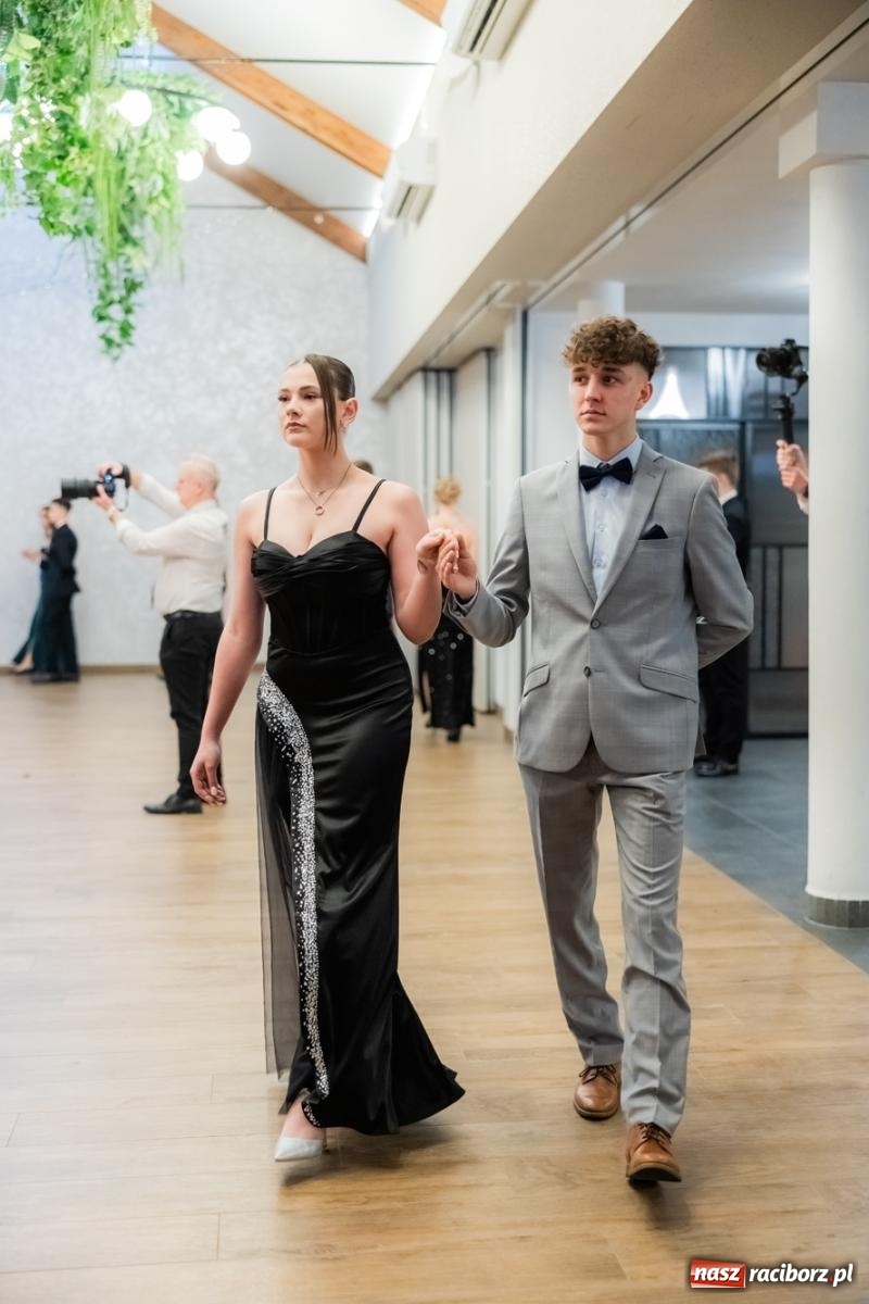 Zdjęcie w galerii na portalu naszraciborz.pl: Ekonomik w Rudym Lesie kończy sezon studniówek w powiecie raciborskim [FOTO i WIDEO] wiadomości z regionu