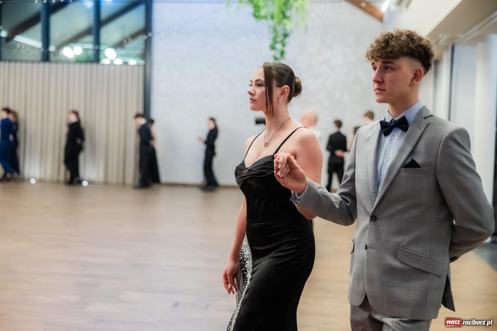 Zdjęcie w galerii na portalu naszraciborz.pl: Ekonomik w Rudym Lesie kończy sezon studniówek w powiecie raciborskim [FOTO i WIDEO] wiadomości z regionu