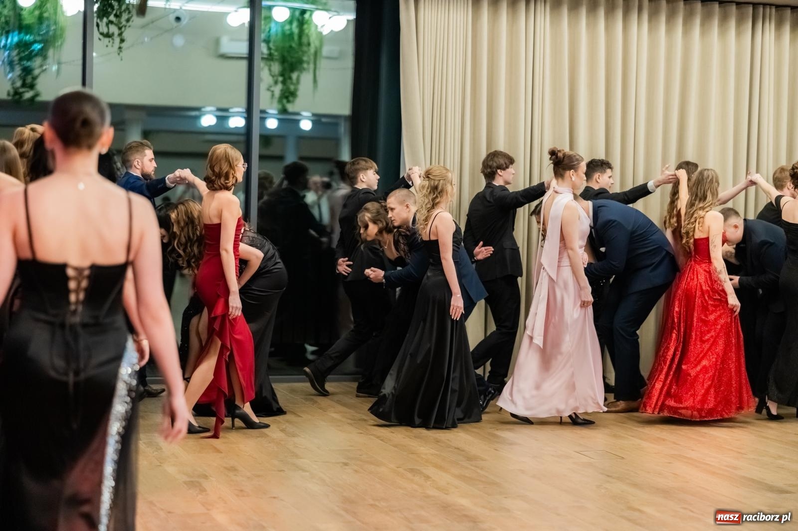 Zdjęcie w galerii na portalu naszraciborz.pl: Ekonomik w Rudym Lesie kończy sezon studniówek w powiecie raciborskim [FOTO i WIDEO] wiadomości z regionu