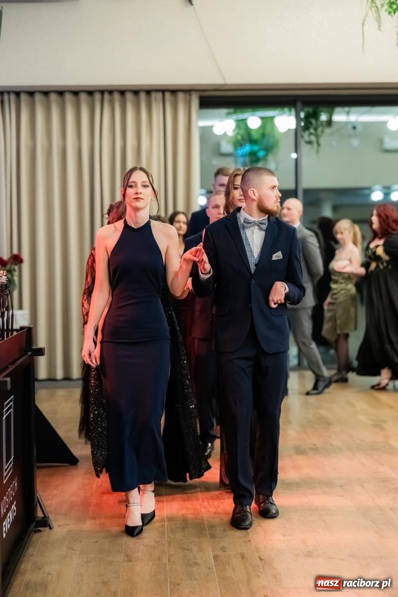 Zdjęcie w galerii na portalu naszraciborz.pl: Ekonomik w Rudym Lesie kończy sezon studniówek w powiecie raciborskim [FOTO i WIDEO] wiadomości z regionu