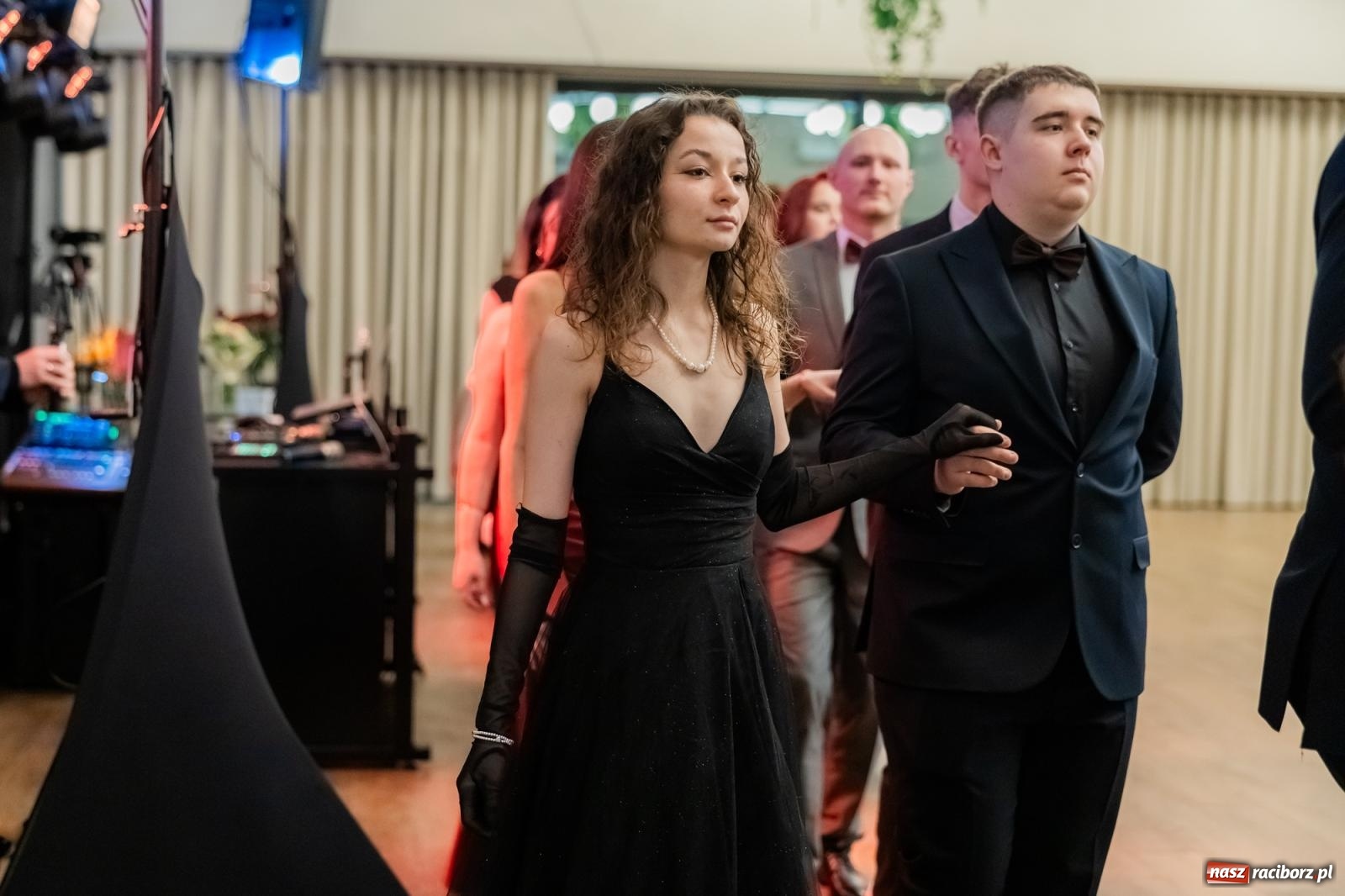 Zdjęcie w galerii na portalu naszraciborz.pl: Ekonomik w Rudym Lesie kończy sezon studniówek w powiecie raciborskim [FOTO i WIDEO] wiadomości z regionu