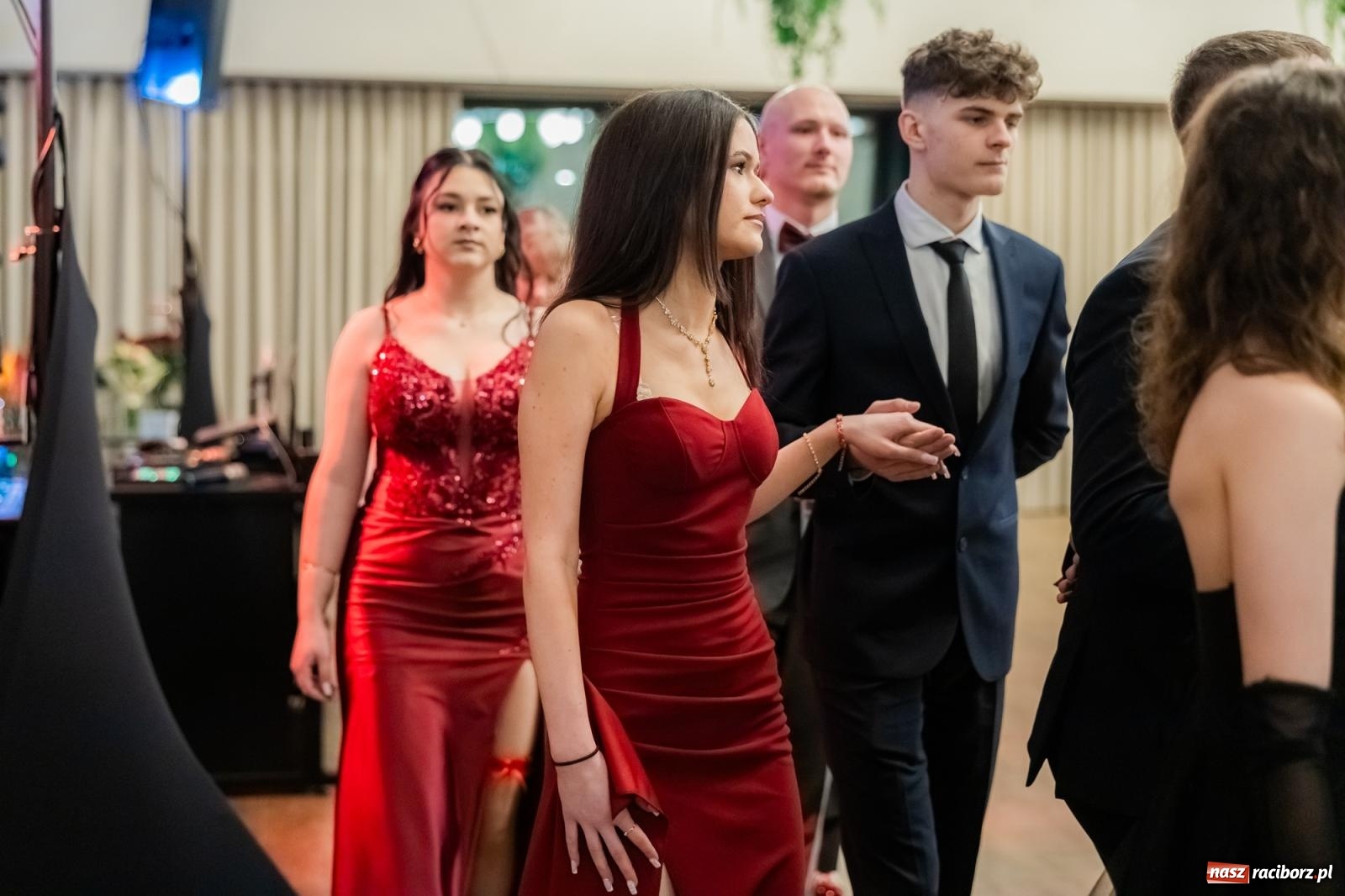 Zdjęcie w galerii na portalu naszraciborz.pl: Ekonomik w Rudym Lesie kończy sezon studniówek w powiecie raciborskim [FOTO i WIDEO] wiadomości z regionu