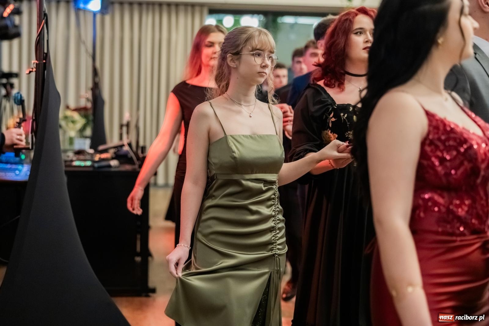 Zdjęcie w galerii na portalu naszraciborz.pl: Ekonomik w Rudym Lesie kończy sezon studniówek w powiecie raciborskim [FOTO i WIDEO] wiadomości z regionu