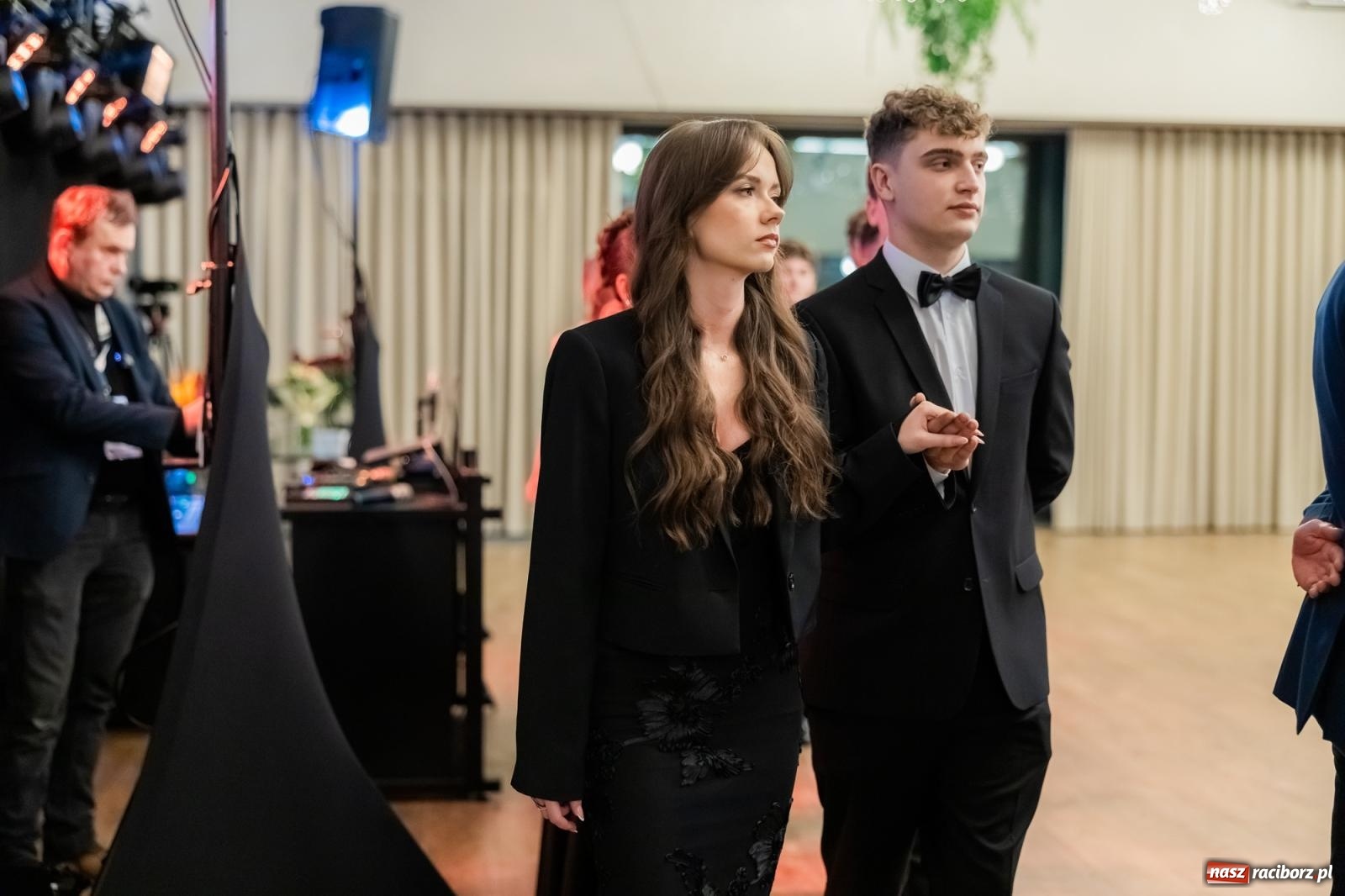 Zdjęcie w galerii na portalu naszraciborz.pl: Ekonomik w Rudym Lesie kończy sezon studniówek w powiecie raciborskim [FOTO i WIDEO] wiadomości z regionu