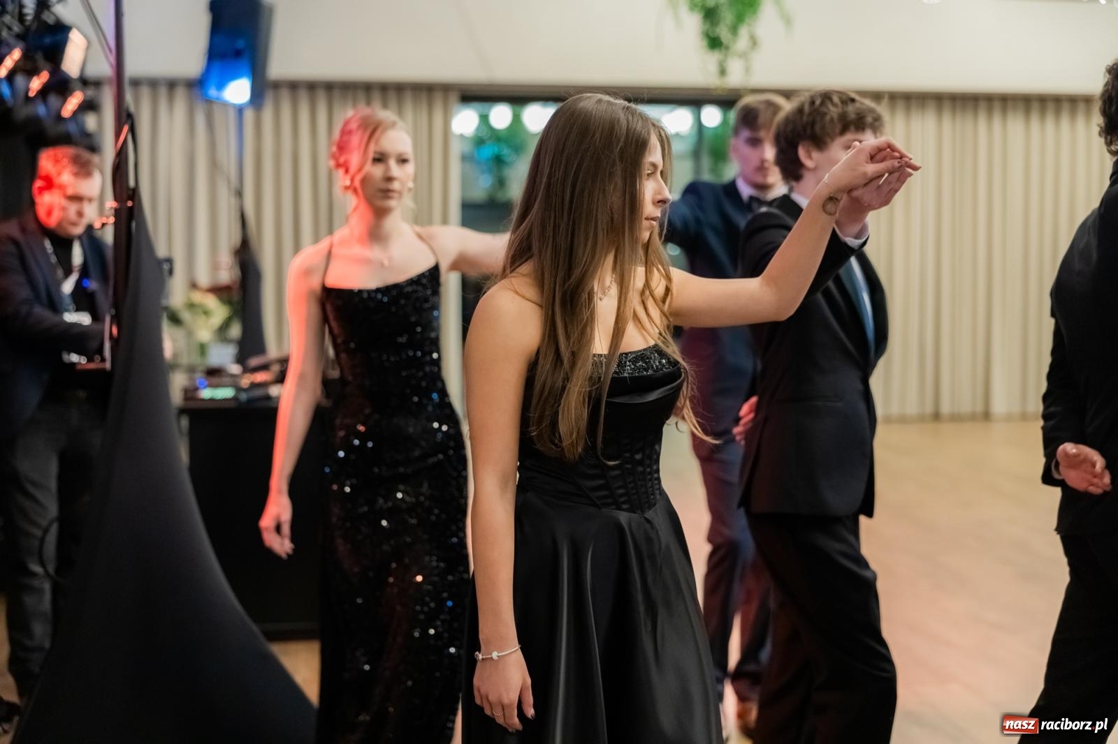 Zdjęcie w galerii na portalu naszraciborz.pl: Ekonomik w Rudym Lesie kończy sezon studniówek w powiecie raciborskim [FOTO i WIDEO] wiadomości z regionu