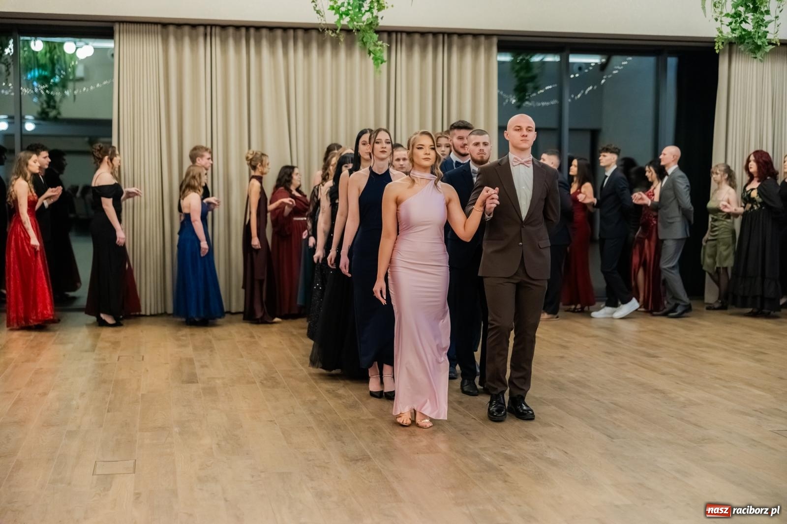 Zdjęcie w galerii na portalu naszraciborz.pl: Ekonomik w Rudym Lesie kończy sezon studniówek w powiecie raciborskim [FOTO i WIDEO] wiadomości z regionu