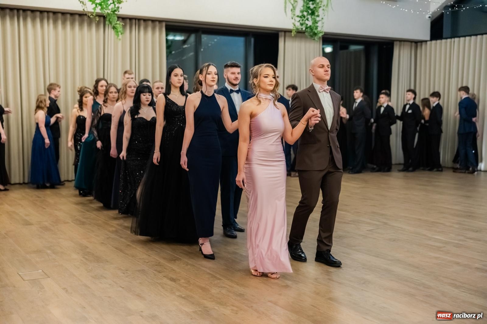 Zdjęcie w galerii na portalu naszraciborz.pl: Ekonomik w Rudym Lesie kończy sezon studniówek w powiecie raciborskim [FOTO i WIDEO] wiadomości z regionu