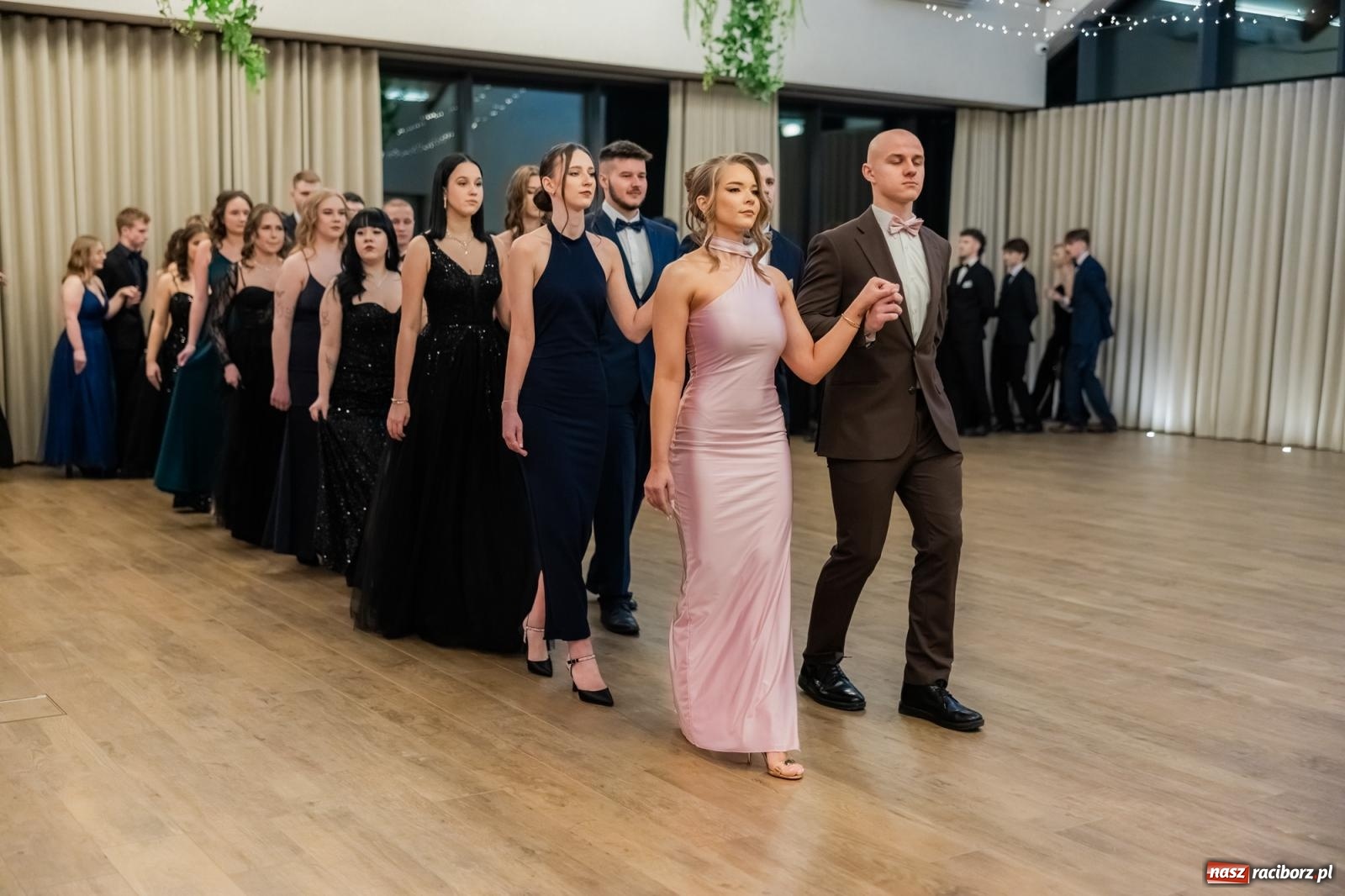 Zdjęcie w galerii na portalu naszraciborz.pl: Ekonomik w Rudym Lesie kończy sezon studniówek w powiecie raciborskim [FOTO i WIDEO] wiadomości z regionu