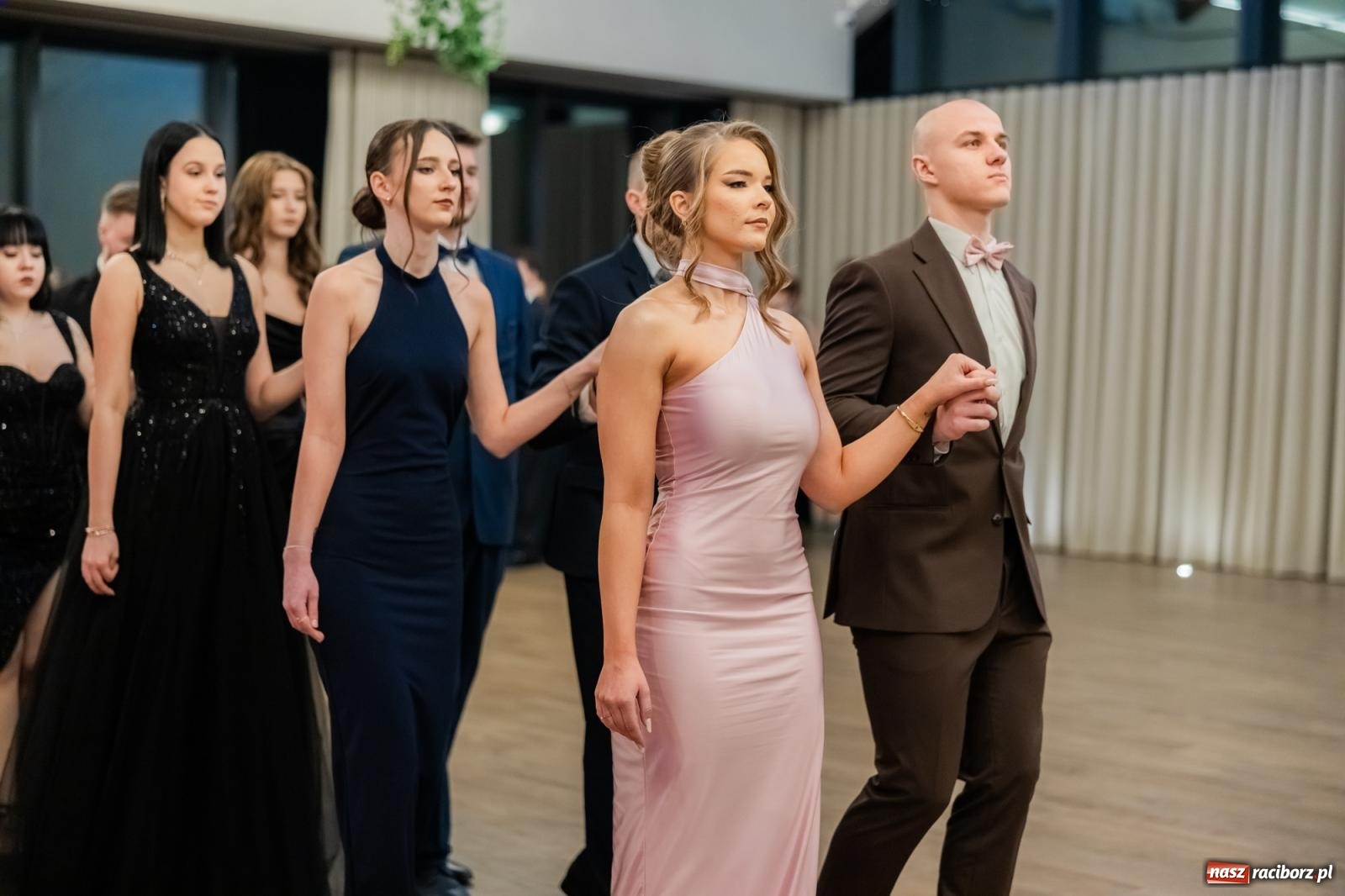 Zdjęcie w galerii na portalu naszraciborz.pl: Ekonomik w Rudym Lesie kończy sezon studniówek w powiecie raciborskim [FOTO i WIDEO] wiadomości z regionu