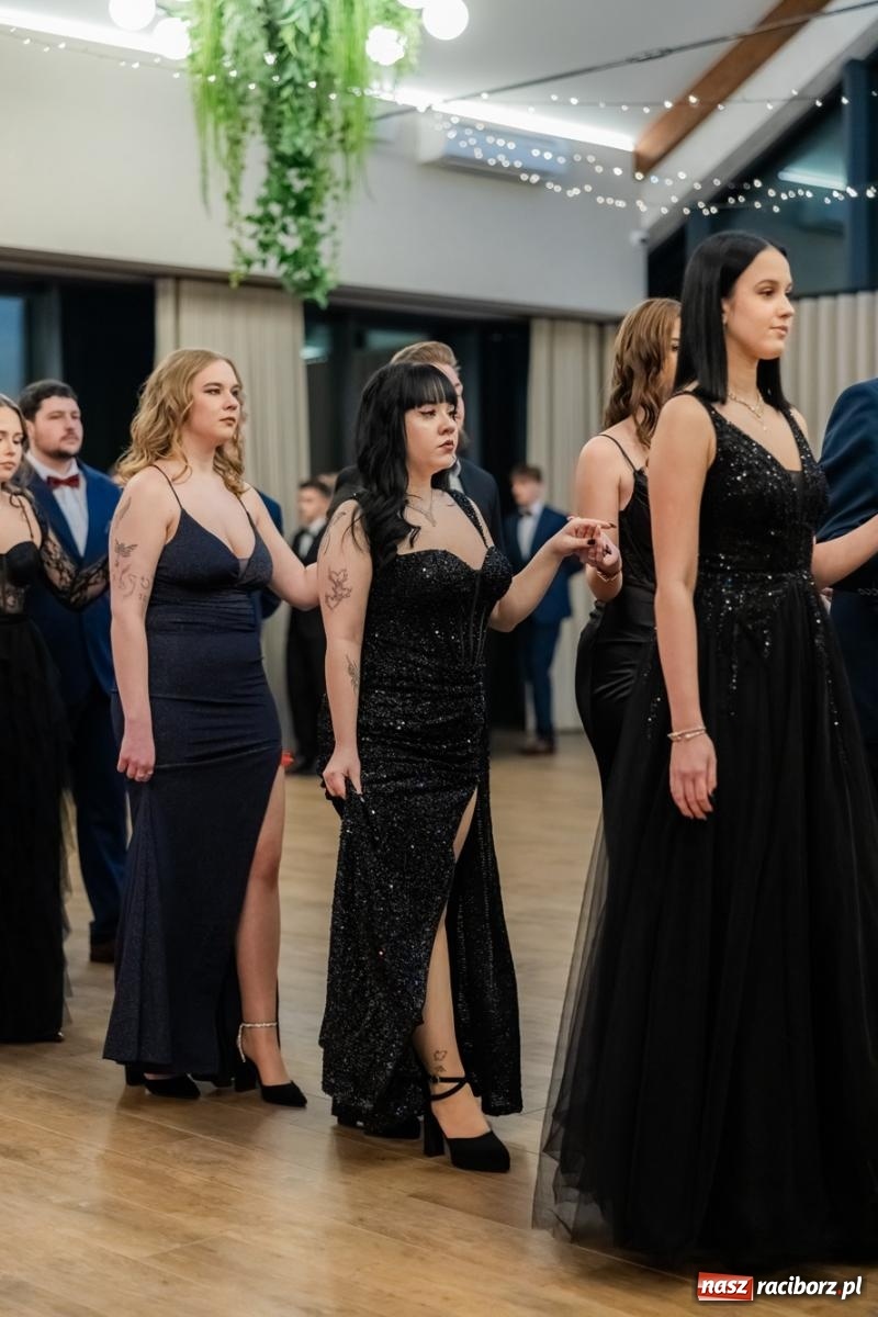 Zdjęcie w galerii na portalu naszraciborz.pl: Ekonomik w Rudym Lesie kończy sezon studniówek w powiecie raciborskim [FOTO i WIDEO] wiadomości z regionu