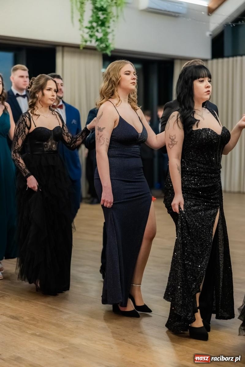 Zdjęcie w galerii na portalu naszraciborz.pl: Ekonomik w Rudym Lesie kończy sezon studniówek w powiecie raciborskim [FOTO i WIDEO] wiadomości z regionu