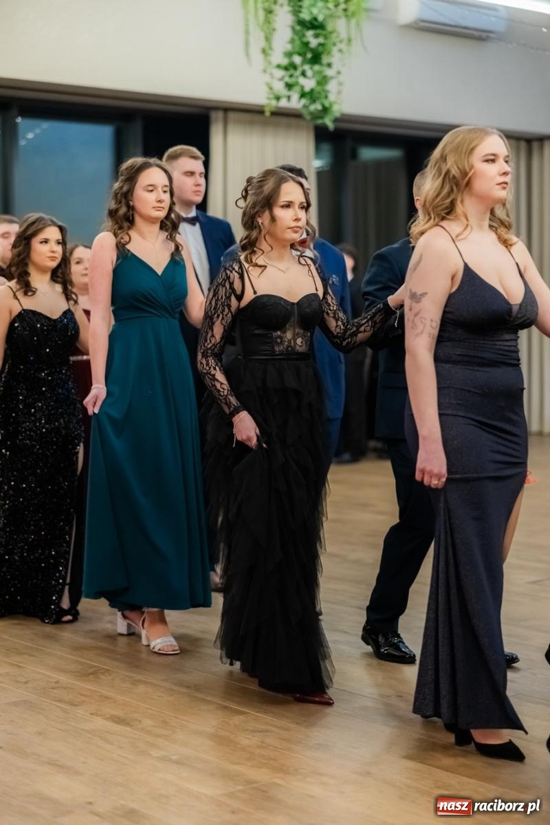 Zdjęcie w galerii na portalu naszraciborz.pl: Ekonomik w Rudym Lesie kończy sezon studniówek w powiecie raciborskim [FOTO i WIDEO] wiadomości z regionu