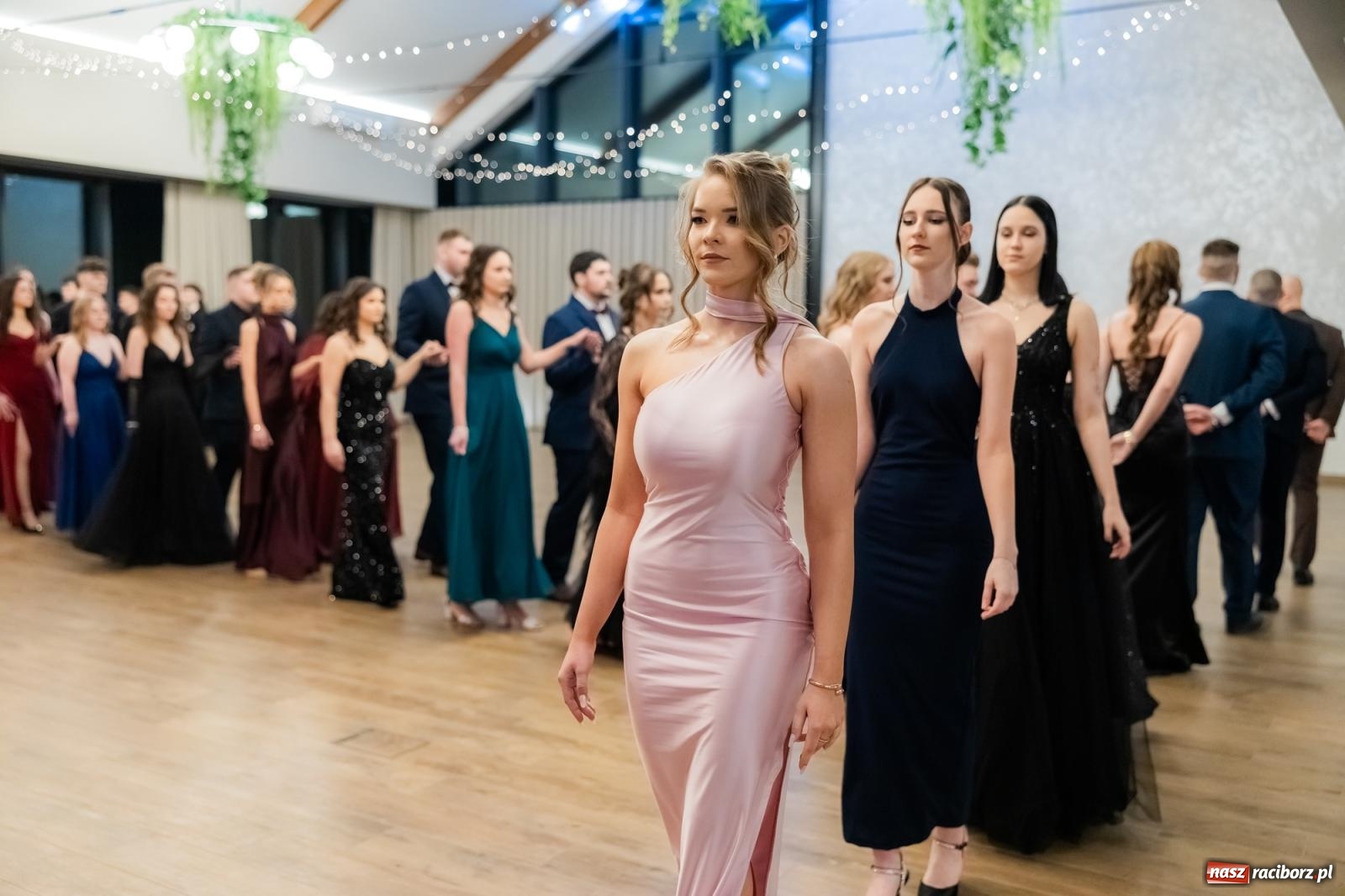 Zdjęcie w galerii na portalu naszraciborz.pl: Ekonomik w Rudym Lesie kończy sezon studniówek w powiecie raciborskim [FOTO i WIDEO] wiadomości z regionu