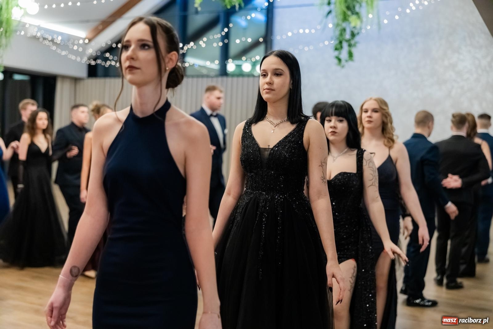 Zdjęcie w galerii na portalu naszraciborz.pl: Ekonomik w Rudym Lesie kończy sezon studniówek w powiecie raciborskim [FOTO i WIDEO] wiadomości z regionu