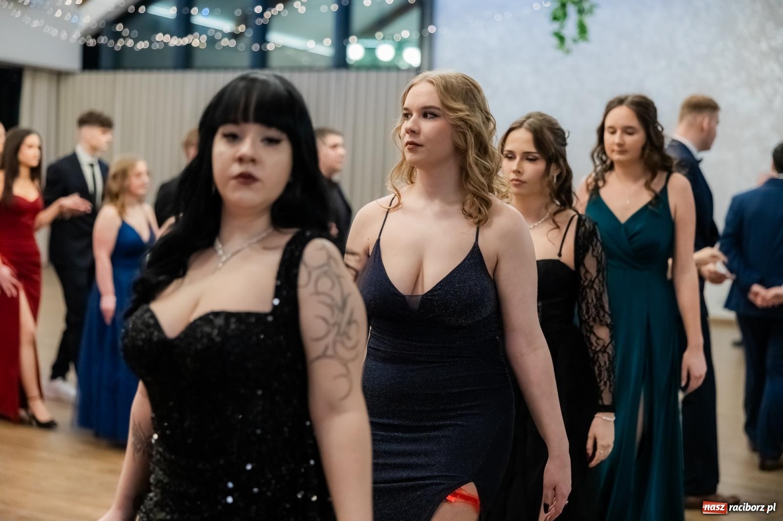 Zdjęcie w galerii na portalu naszraciborz.pl: Ekonomik w Rudym Lesie kończy sezon studniówek w powiecie raciborskim [FOTO i WIDEO] wiadomości z regionu