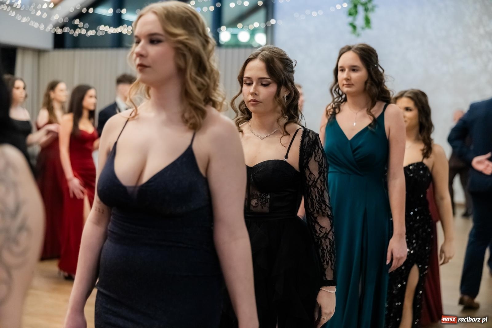 Zdjęcie w galerii na portalu naszraciborz.pl: Ekonomik w Rudym Lesie kończy sezon studniówek w powiecie raciborskim [FOTO i WIDEO] wiadomości z regionu