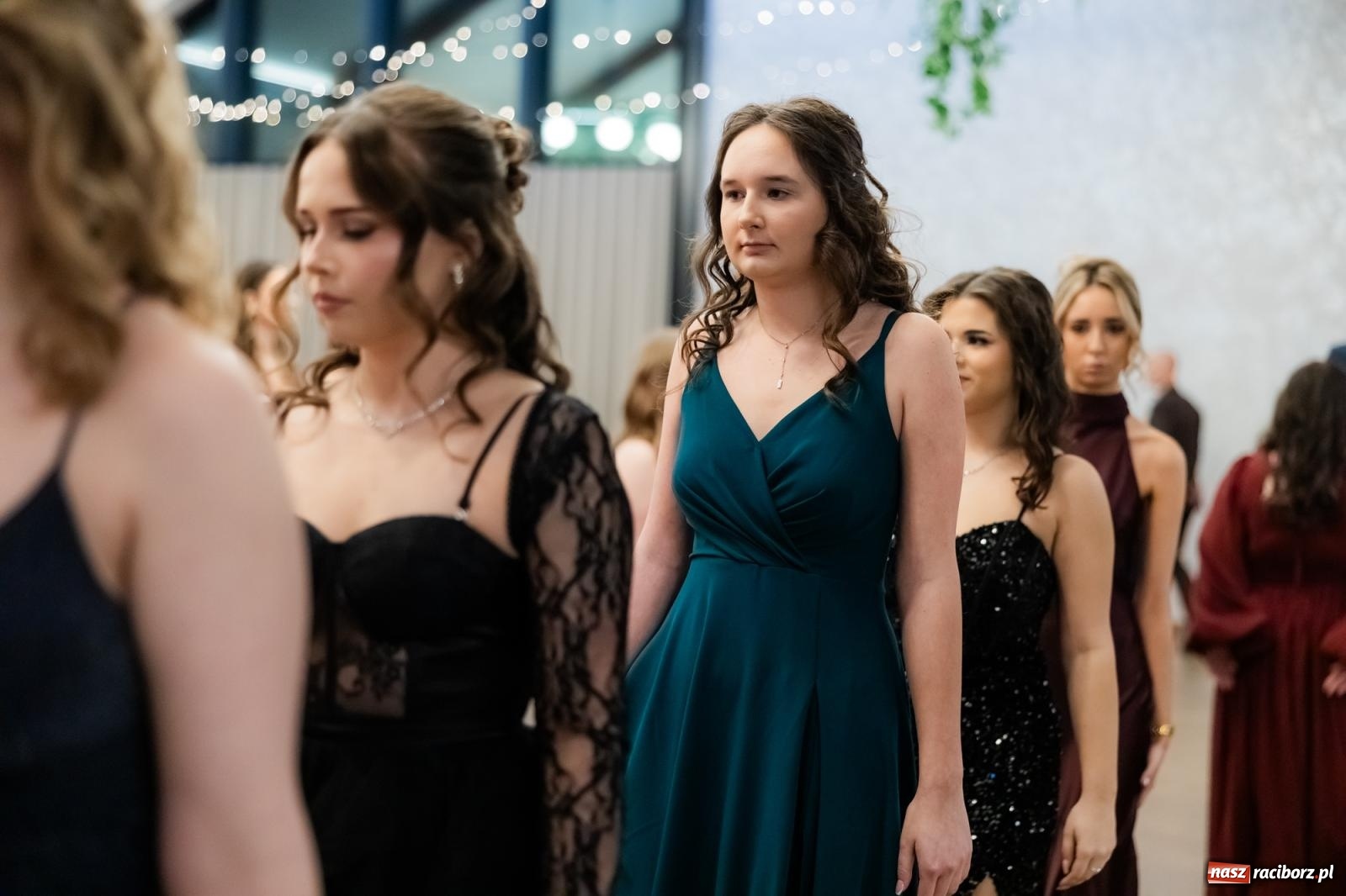 Zdjęcie w galerii na portalu naszraciborz.pl: Ekonomik w Rudym Lesie kończy sezon studniówek w powiecie raciborskim [FOTO i WIDEO] wiadomości z regionu