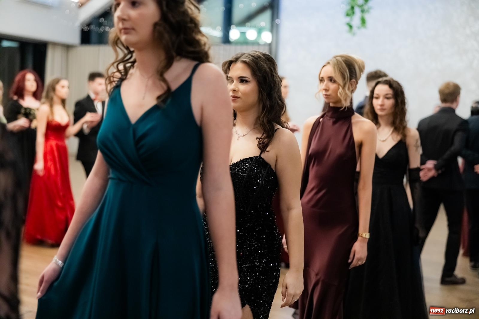 Zdjęcie w galerii na portalu naszraciborz.pl: Ekonomik w Rudym Lesie kończy sezon studniówek w powiecie raciborskim [FOTO i WIDEO] wiadomości z regionu