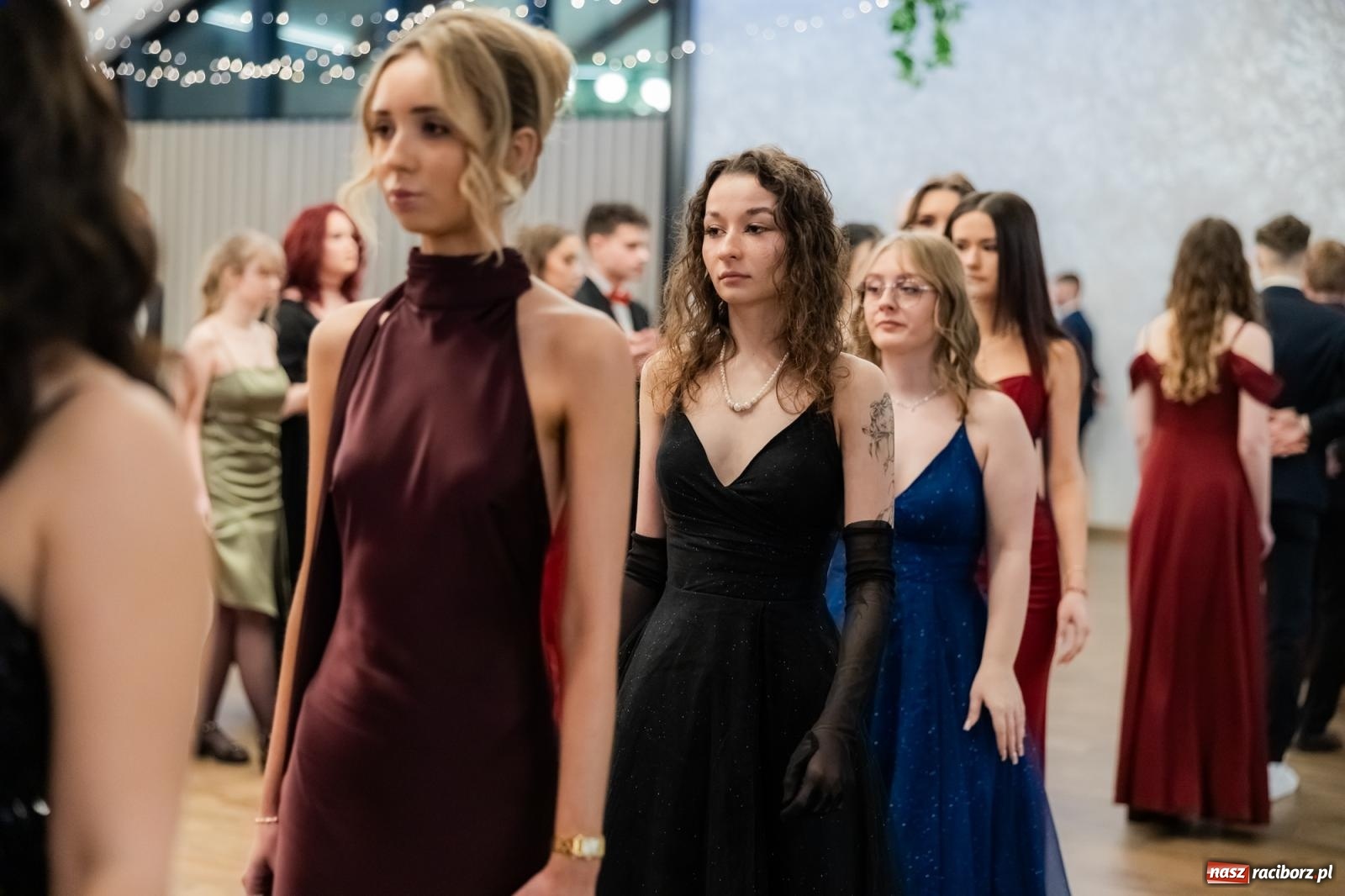 Zdjęcie w galerii na portalu naszraciborz.pl: Ekonomik w Rudym Lesie kończy sezon studniówek w powiecie raciborskim [FOTO i WIDEO] wiadomości z regionu