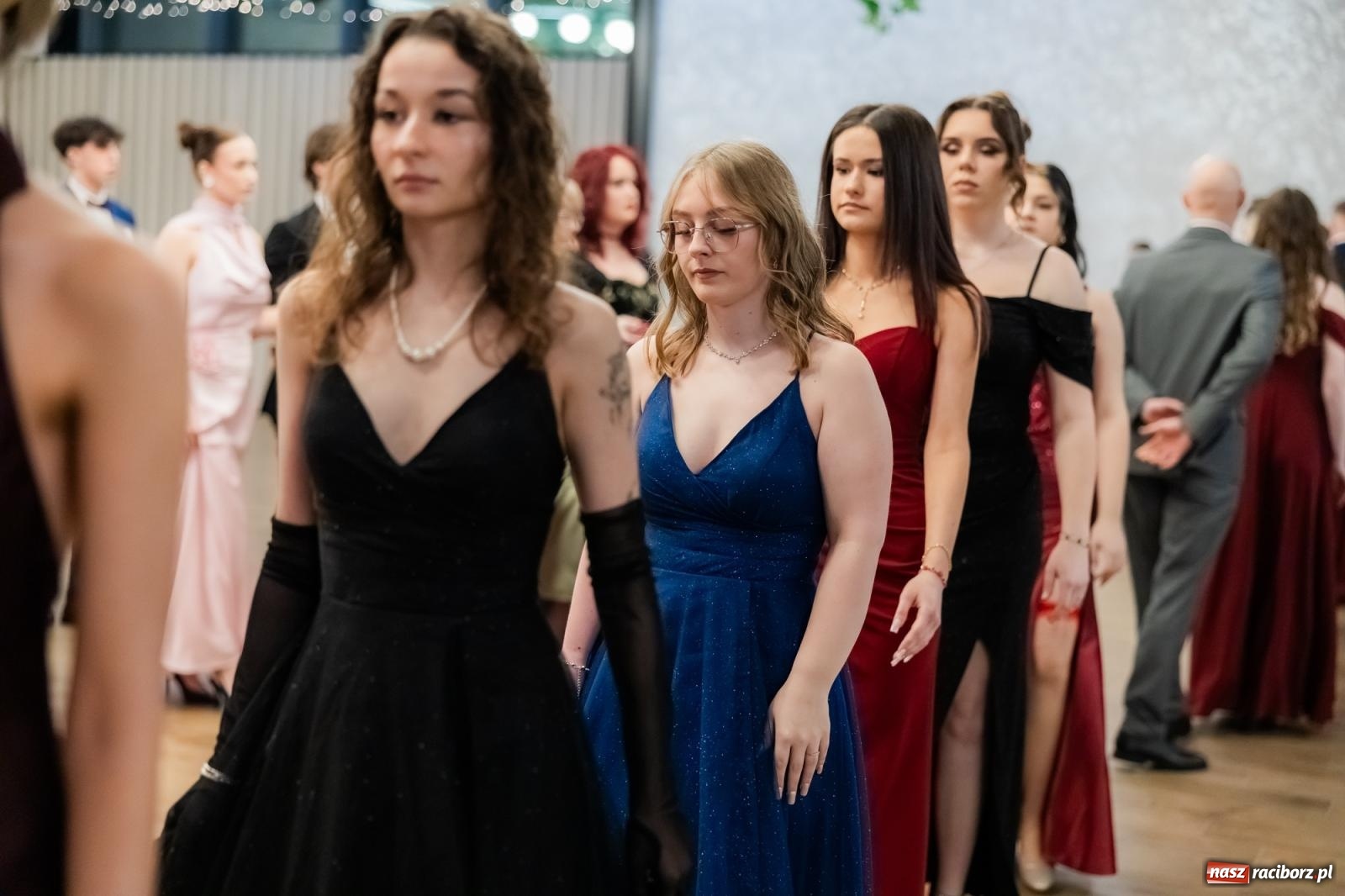 Zdjęcie w galerii na portalu naszraciborz.pl: Ekonomik w Rudym Lesie kończy sezon studniówek w powiecie raciborskim [FOTO i WIDEO] wiadomości z regionu