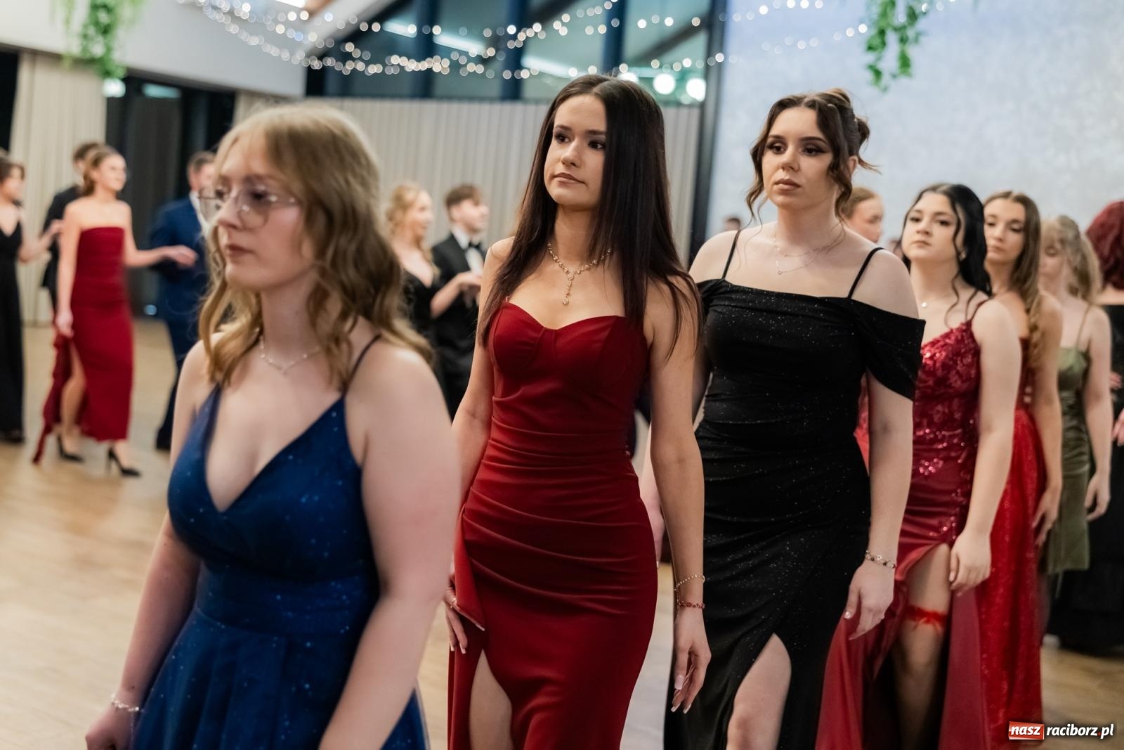 Zdjęcie w galerii na portalu naszraciborz.pl: Ekonomik w Rudym Lesie kończy sezon studniówek w powiecie raciborskim [FOTO i WIDEO] wiadomości z regionu