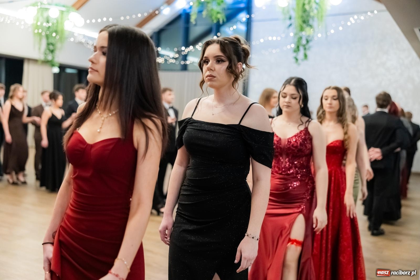 Zdjęcie w galerii na portalu naszraciborz.pl: Ekonomik w Rudym Lesie kończy sezon studniówek w powiecie raciborskim [FOTO i WIDEO] wiadomości z regionu