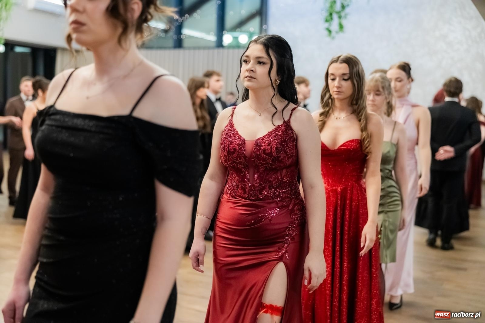 Zdjęcie w galerii na portalu naszraciborz.pl: Ekonomik w Rudym Lesie kończy sezon studniówek w powiecie raciborskim [FOTO i WIDEO] wiadomości z regionu