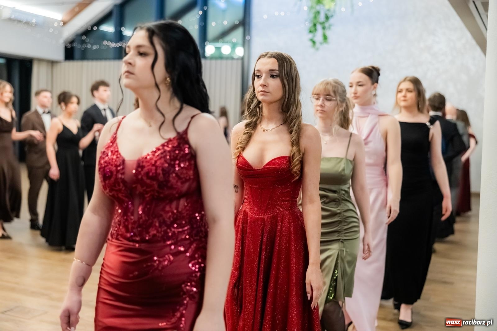 Zdjęcie w galerii na portalu naszraciborz.pl: Ekonomik w Rudym Lesie kończy sezon studniówek w powiecie raciborskim [FOTO i WIDEO] wiadomości z regionu