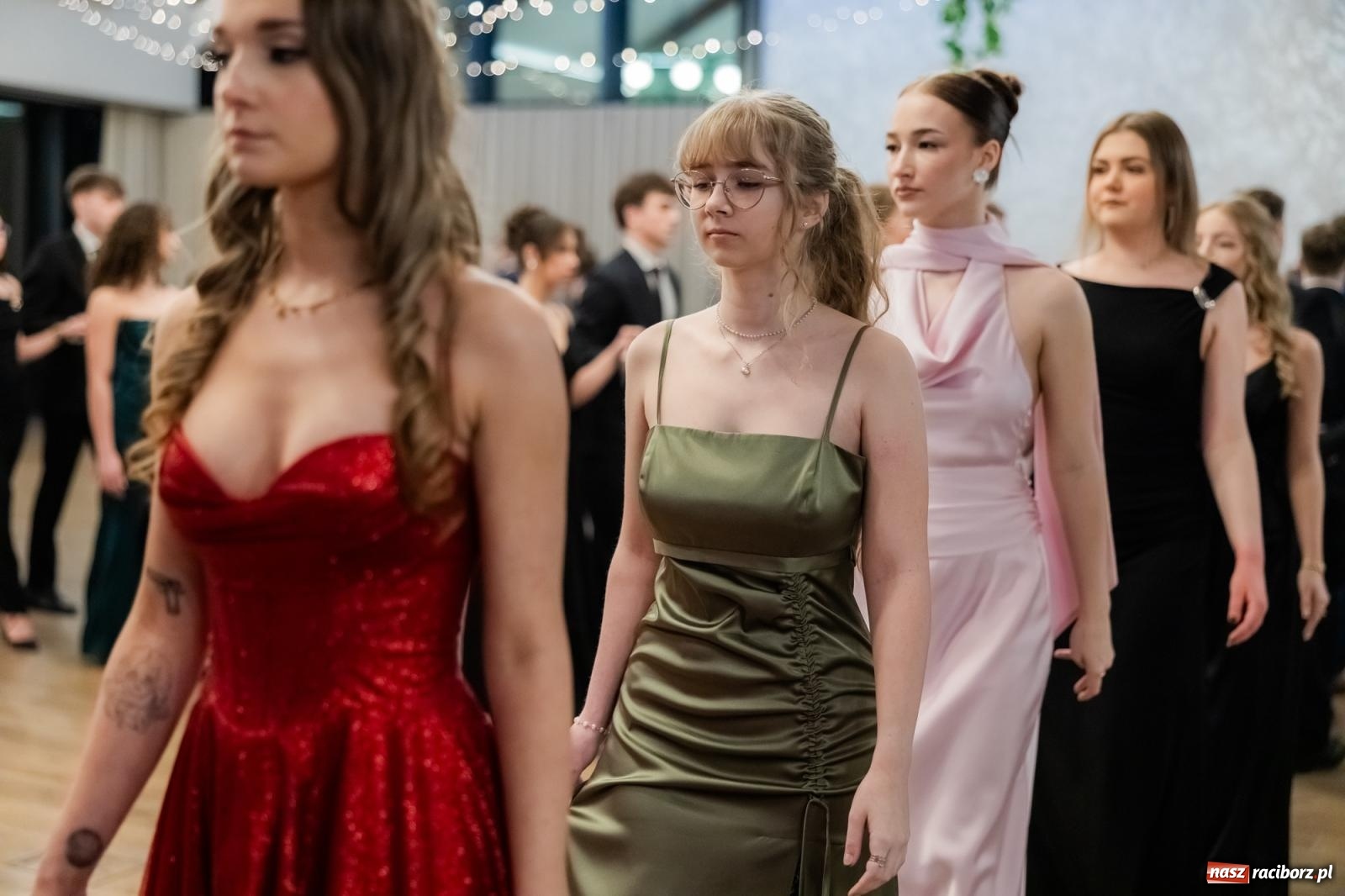 Zdjęcie w galerii na portalu naszraciborz.pl: Ekonomik w Rudym Lesie kończy sezon studniówek w powiecie raciborskim [FOTO i WIDEO] wiadomości z regionu