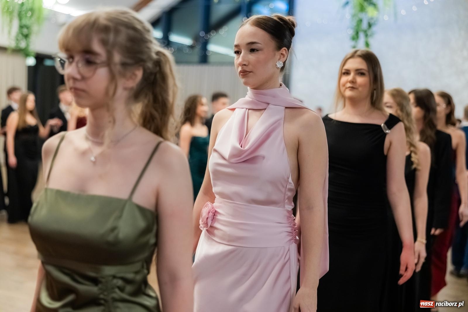 Zdjęcie w galerii na portalu naszraciborz.pl: Ekonomik w Rudym Lesie kończy sezon studniówek w powiecie raciborskim [FOTO i WIDEO] wiadomości z regionu