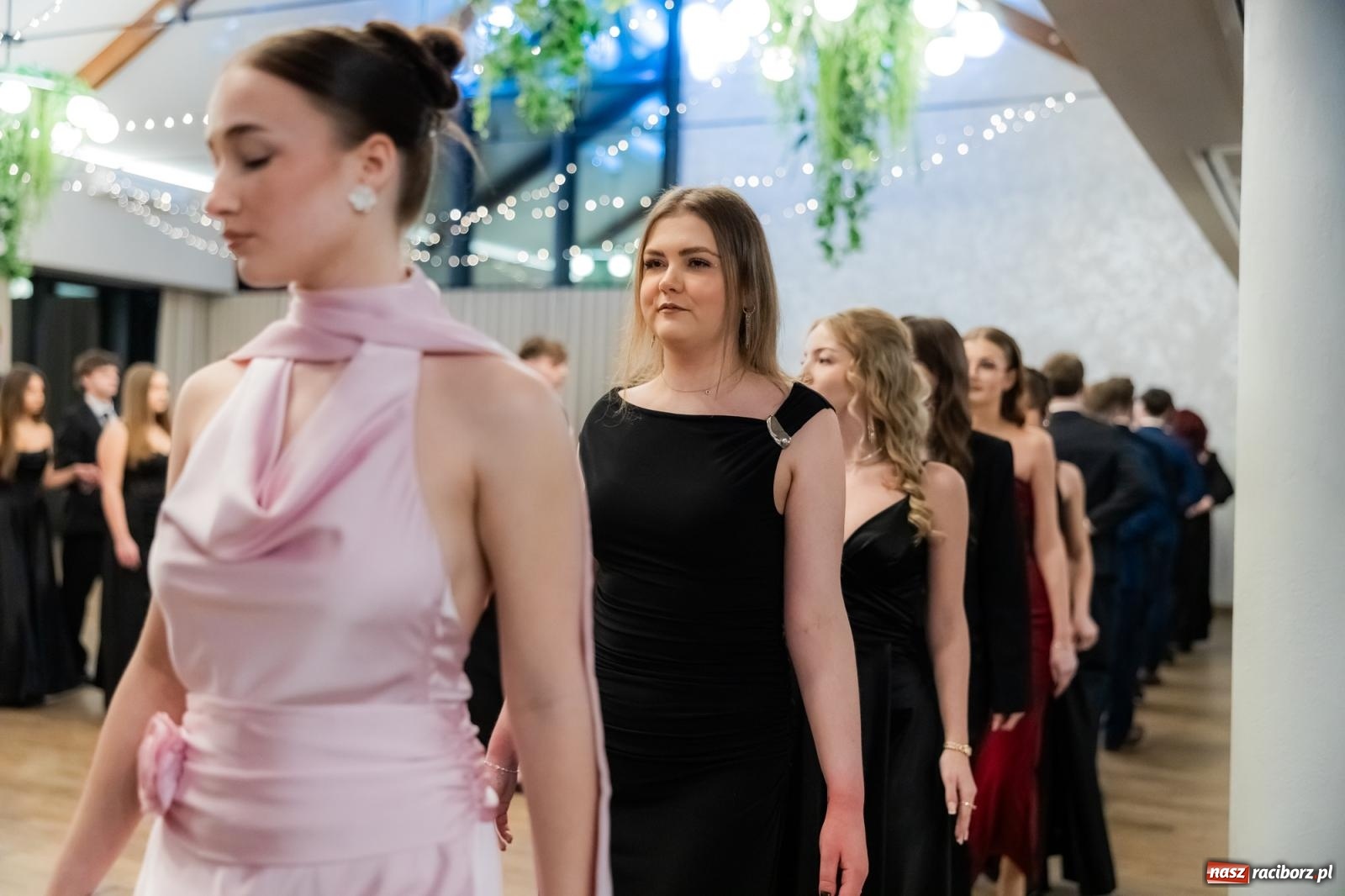 Zdjęcie w galerii na portalu naszraciborz.pl: Ekonomik w Rudym Lesie kończy sezon studniówek w powiecie raciborskim [FOTO i WIDEO] wiadomości z regionu