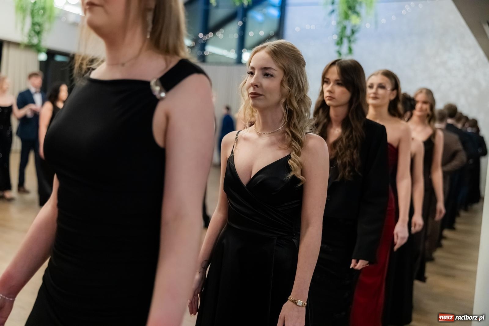 Zdjęcie w galerii na portalu naszraciborz.pl: Ekonomik w Rudym Lesie kończy sezon studniówek w powiecie raciborskim [FOTO i WIDEO] wiadomości z regionu