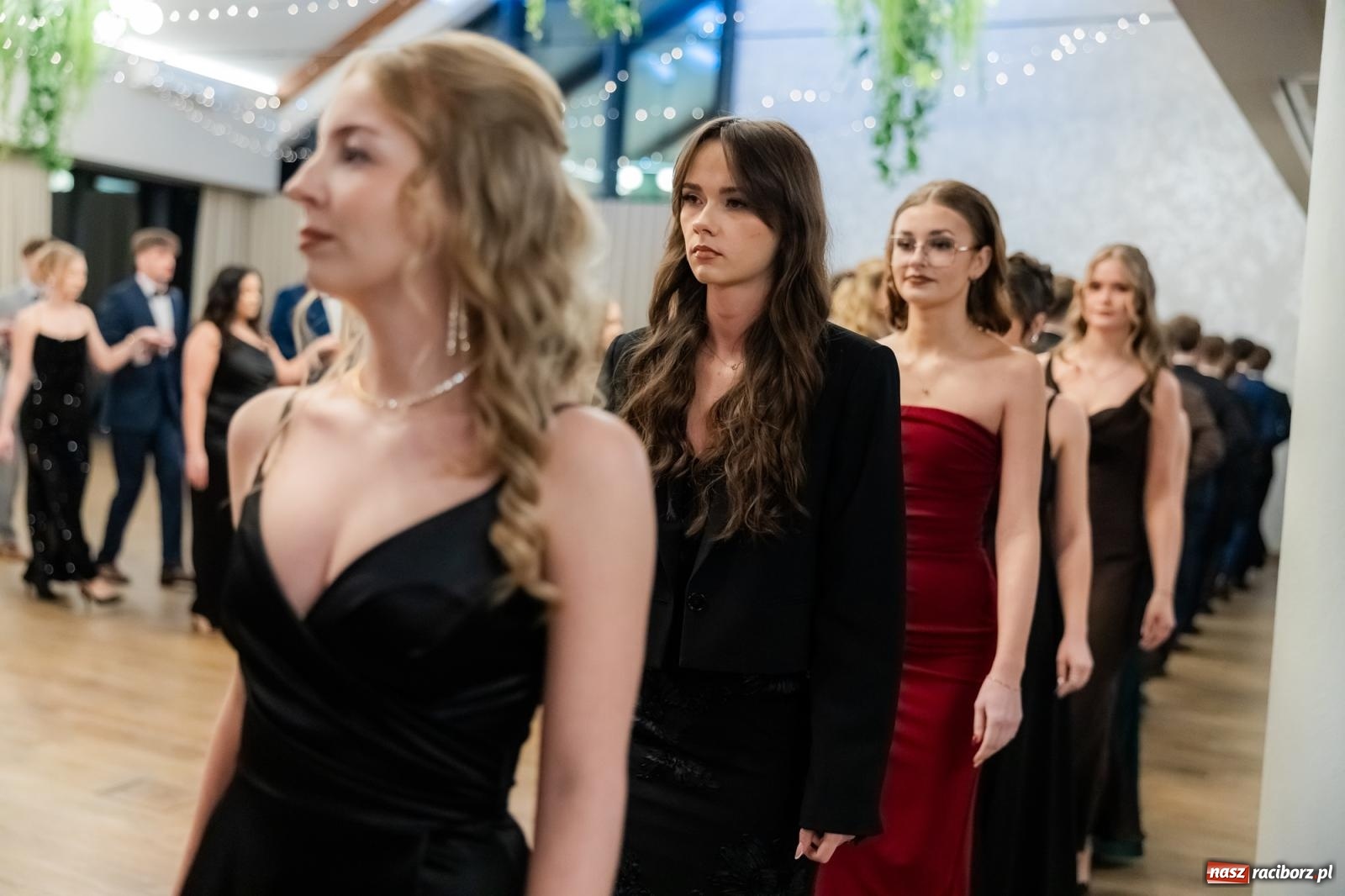 Zdjęcie w galerii na portalu naszraciborz.pl: Ekonomik w Rudym Lesie kończy sezon studniówek w powiecie raciborskim [FOTO i WIDEO] wiadomości z regionu